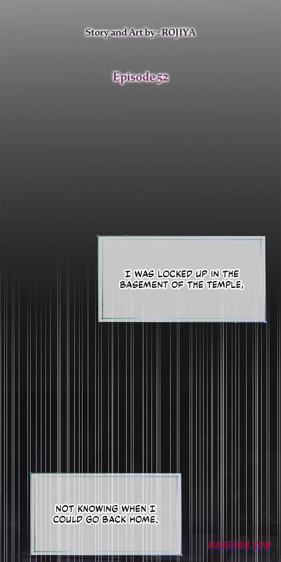 Roelin Walks the Future Chapter 52 Online - página 15
