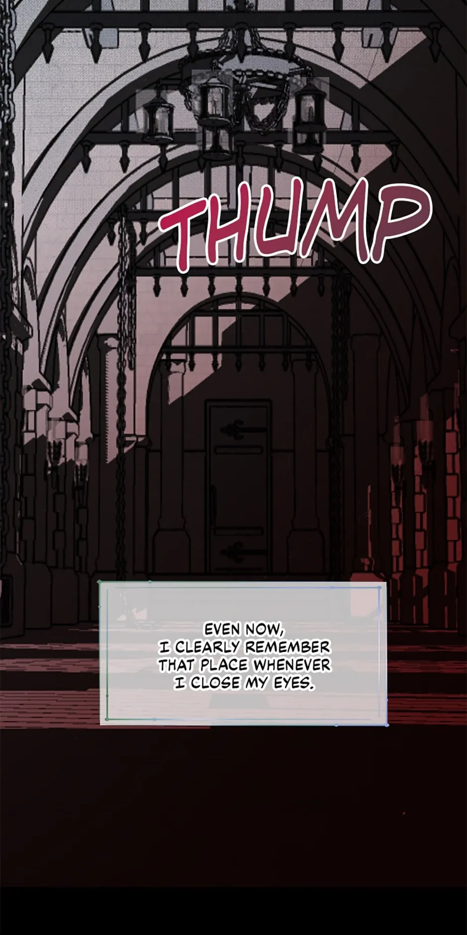 Roelin Walks the Future Chapter 52 Online - página 38