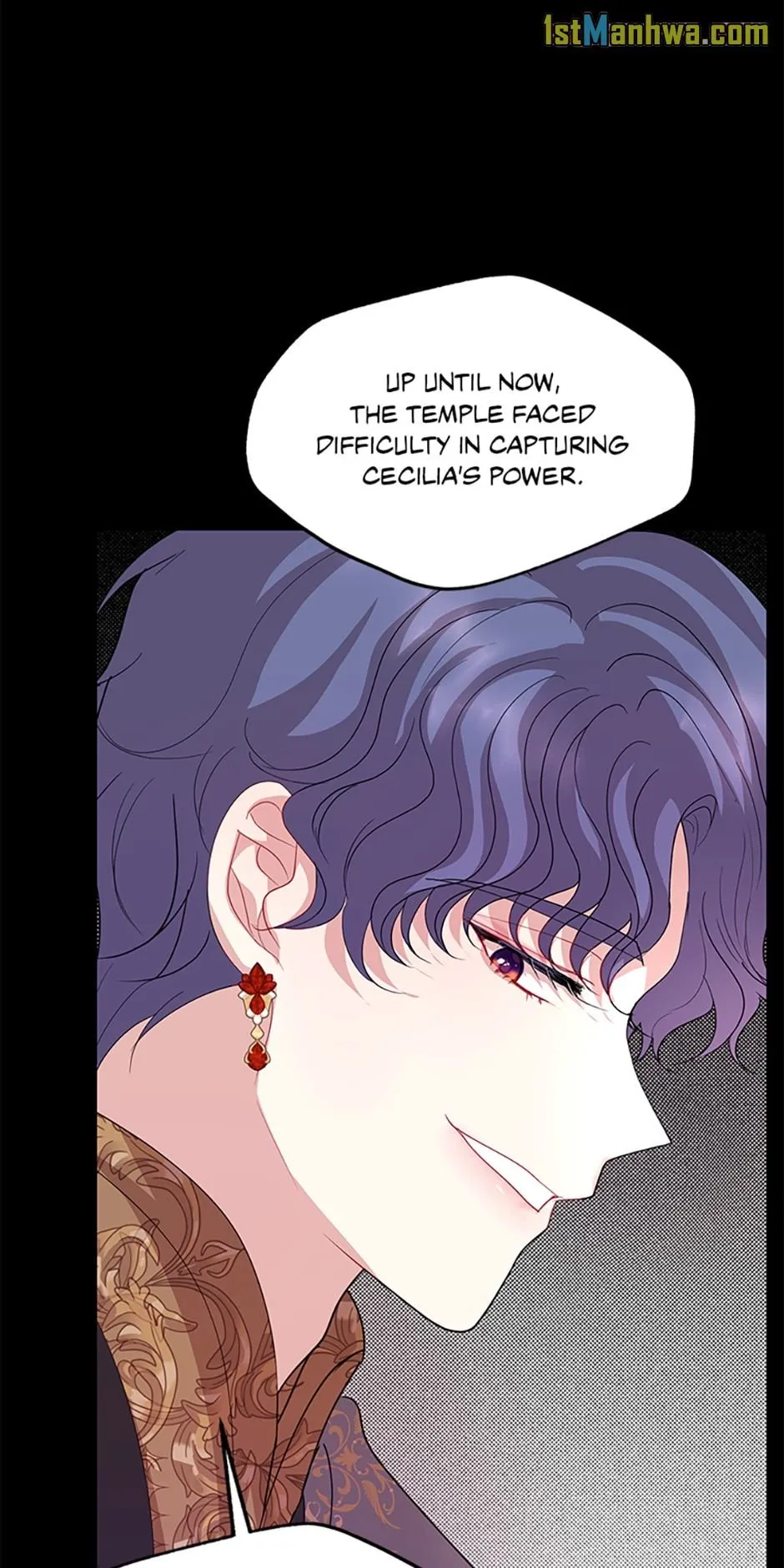 Roelin Walks the Future Chapter 53 Online - página 42