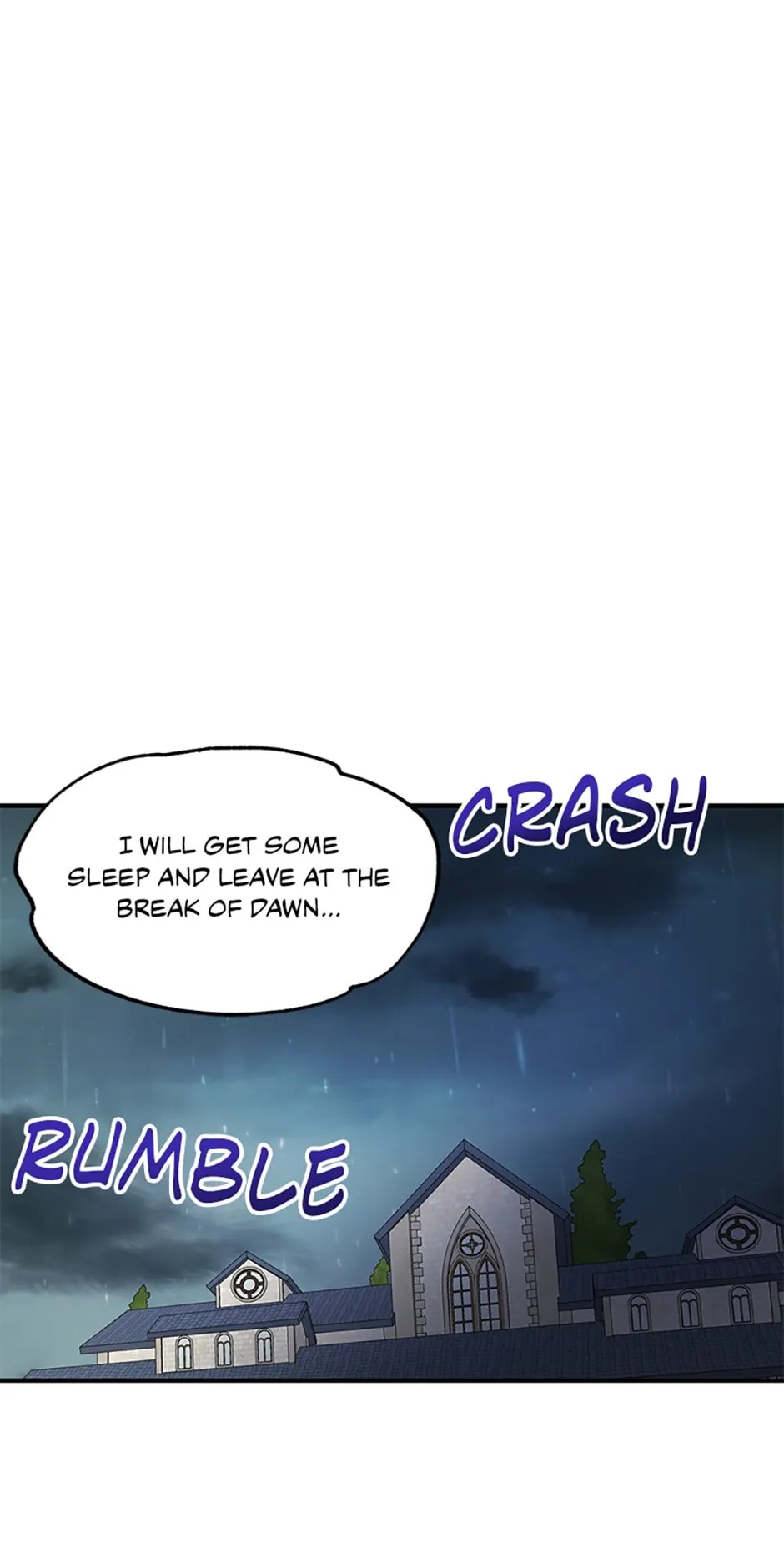 Roelin Walks the Future Chapter 53 Online - página 51