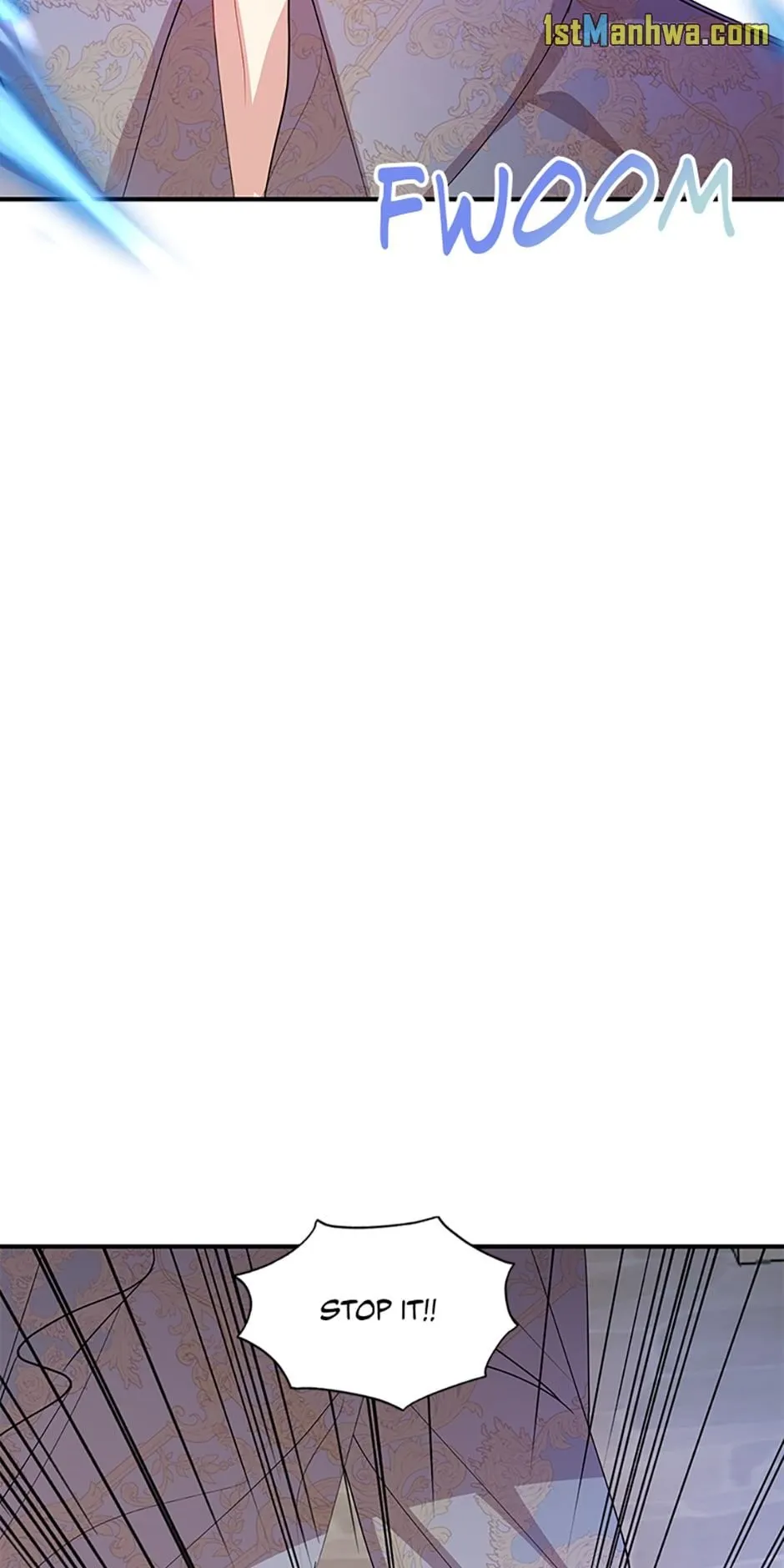 Roelin Walks the Future Chapter 55 Online - página 56