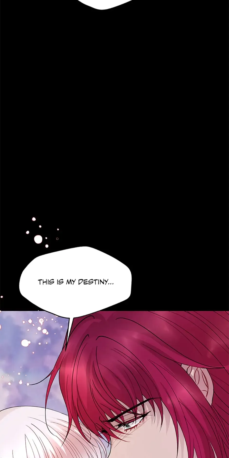 Roelin Walks the Future Chapter 56 Online - página 15