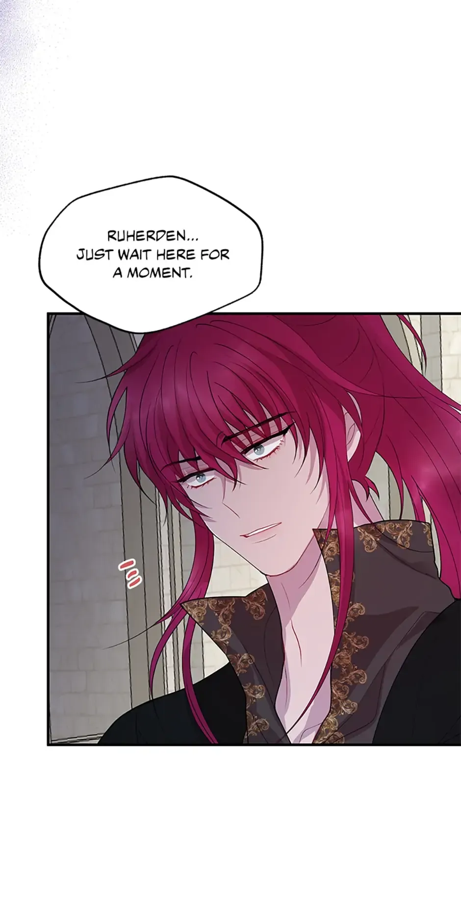 Roelin Walks the Future Chapter 56 Online - página 24