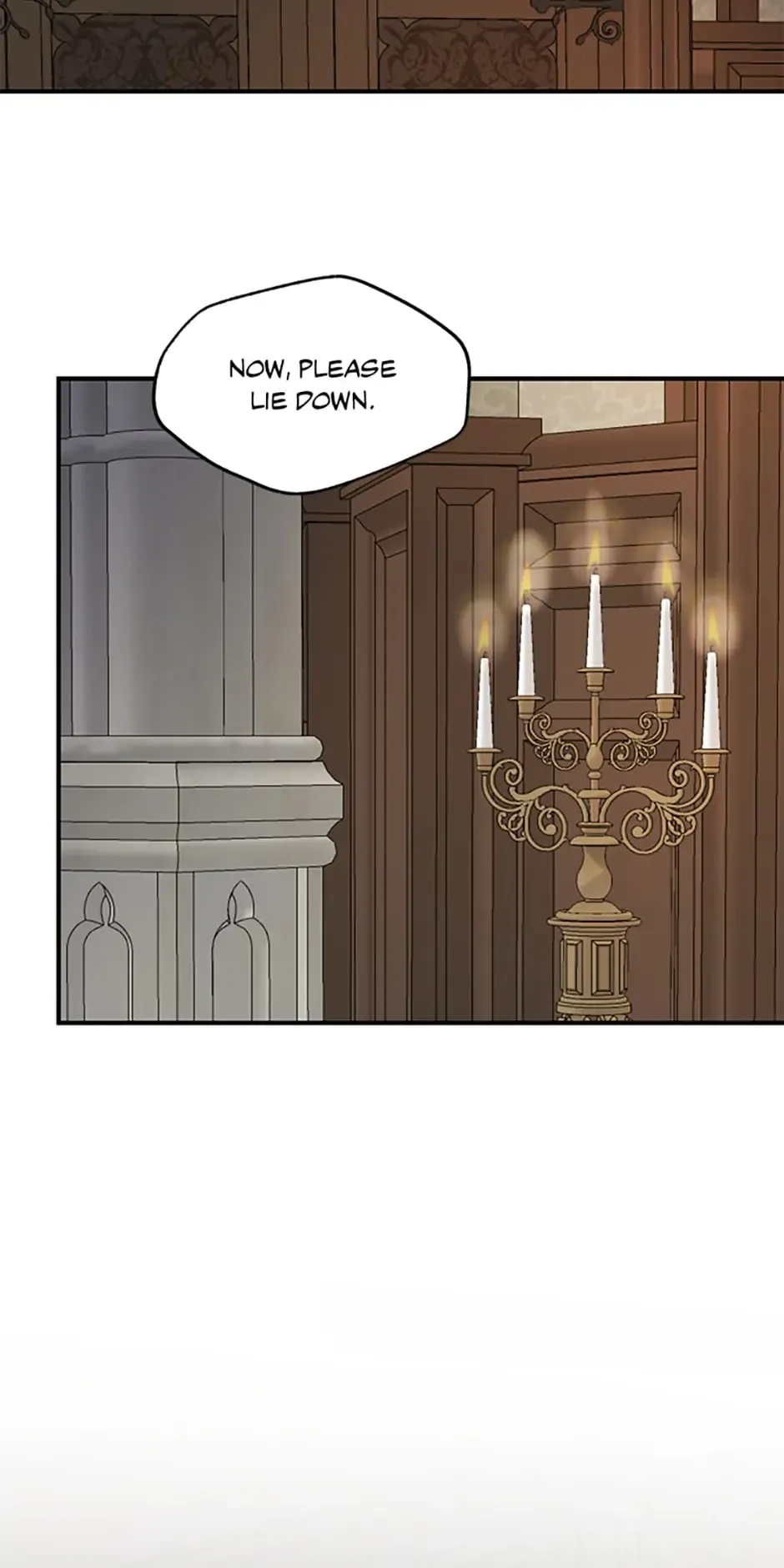 Roelin Walks the Future Chapter 56 Online - página 46