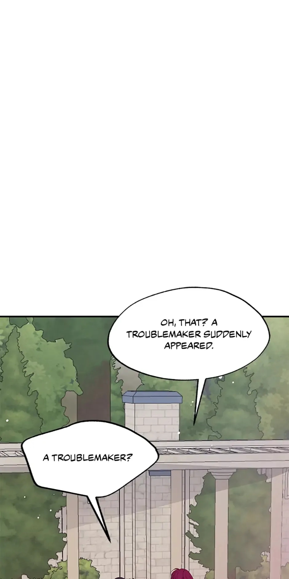Roelin Walks the Future Chapter 57 Online - página 28