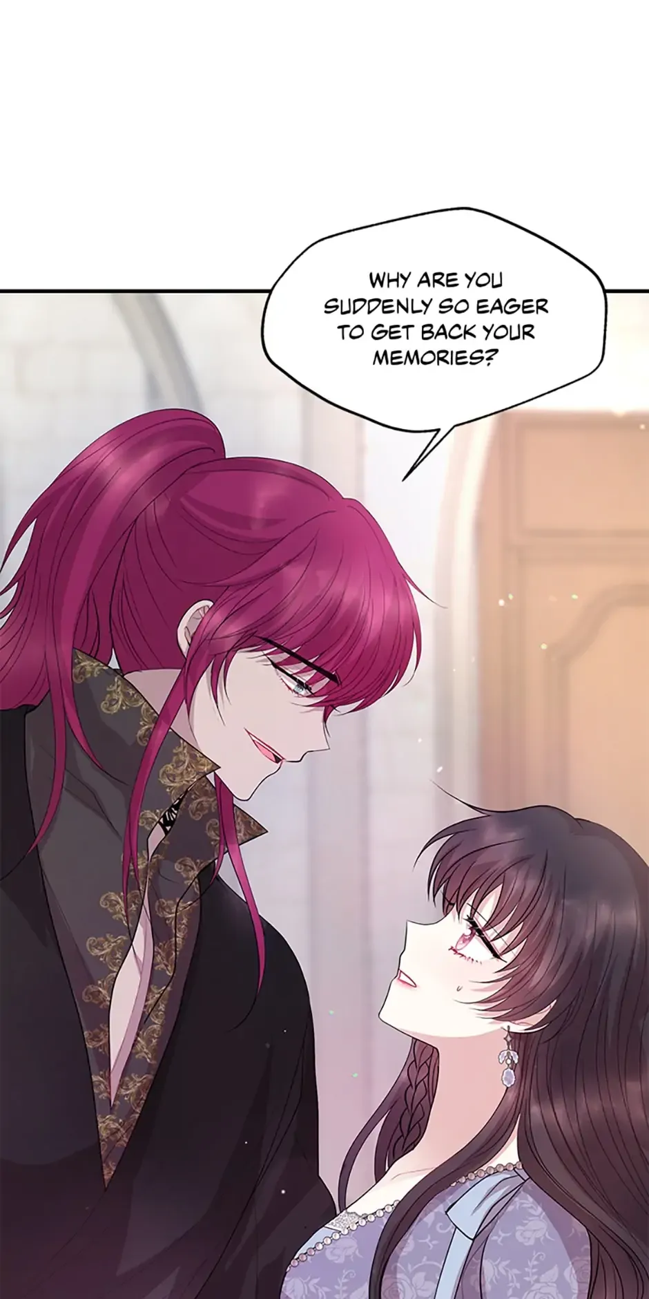 Roelin Walks the Future Chapter 57 Online - página 51