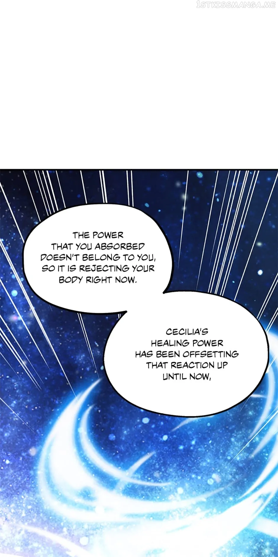 Roelin Walks the Future Chapter 58 Online - página 9