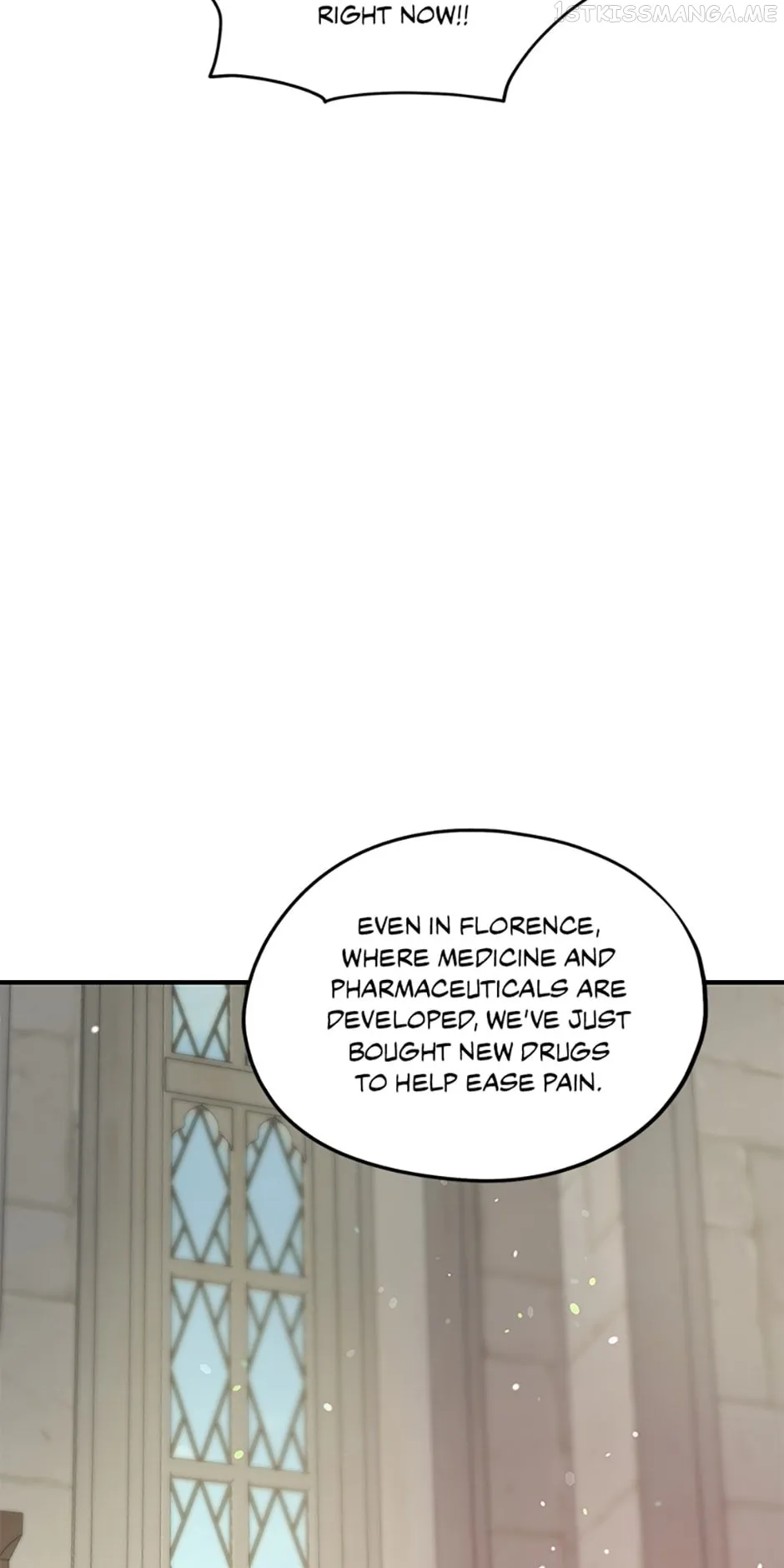 Roelin Walks the Future Chapter 58 Online - página 16
