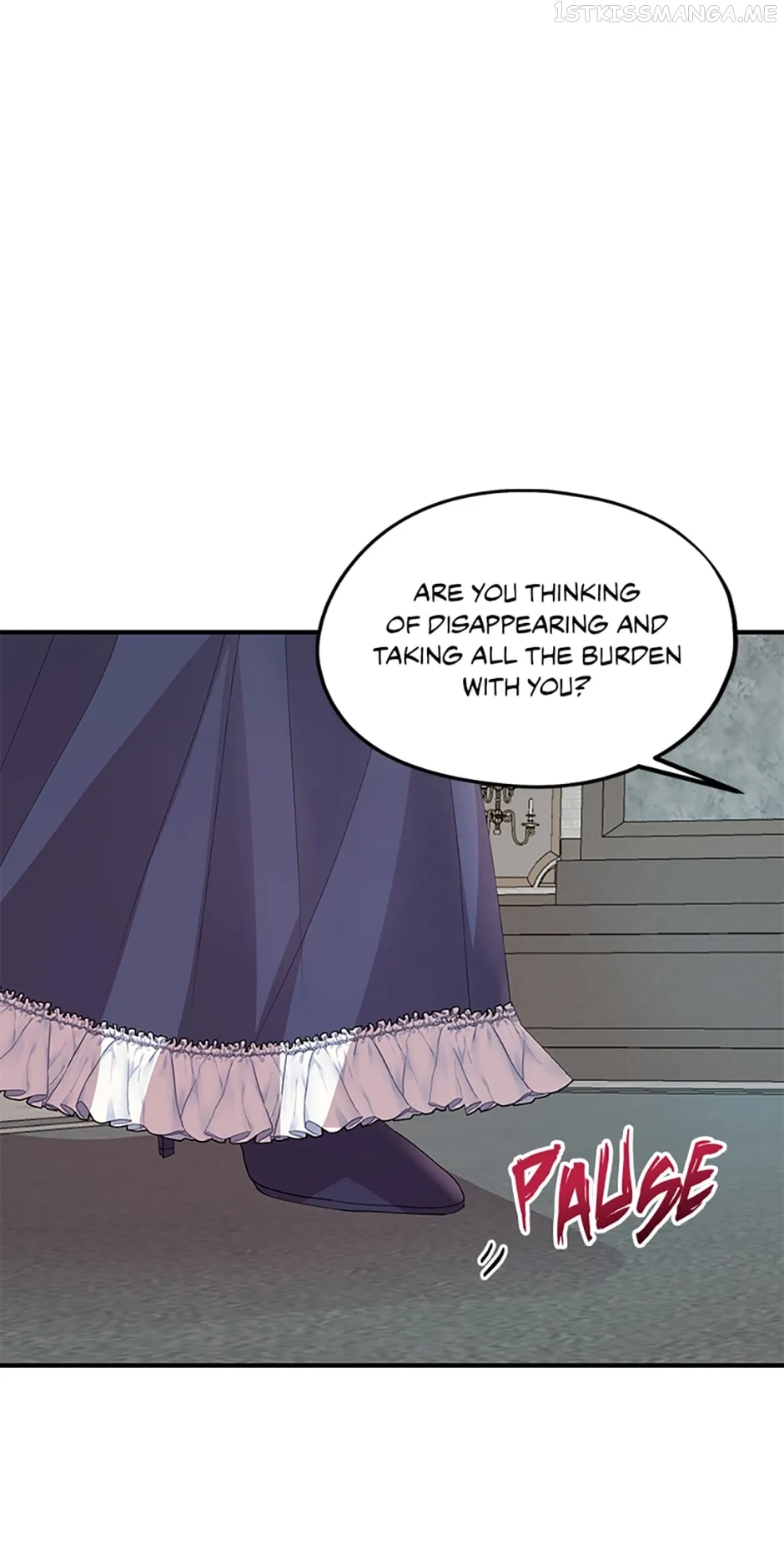 Roelin Walks the Future Chapter 58 Online - página 47