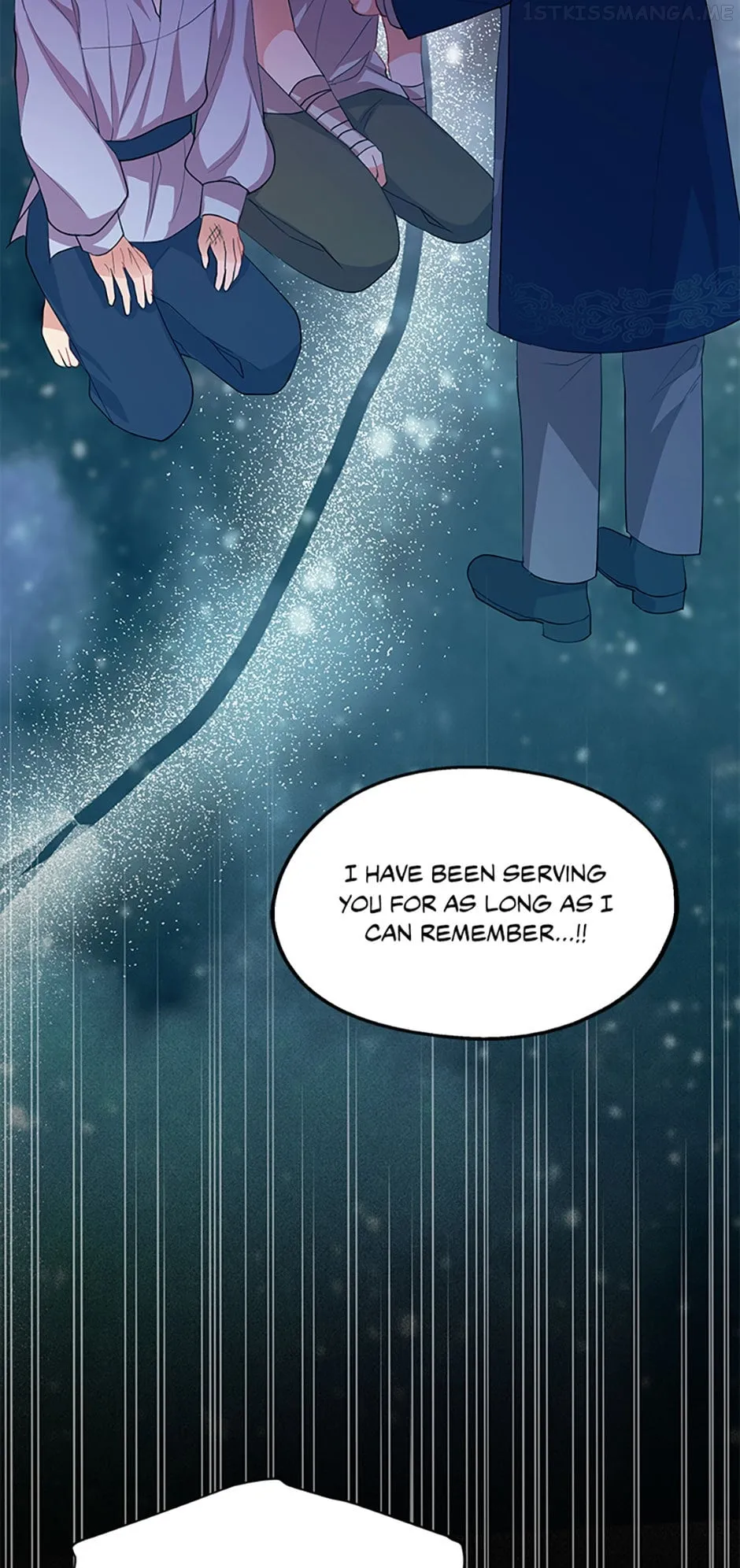 Roelin Walks the Future Chapter 58 Online - página 63