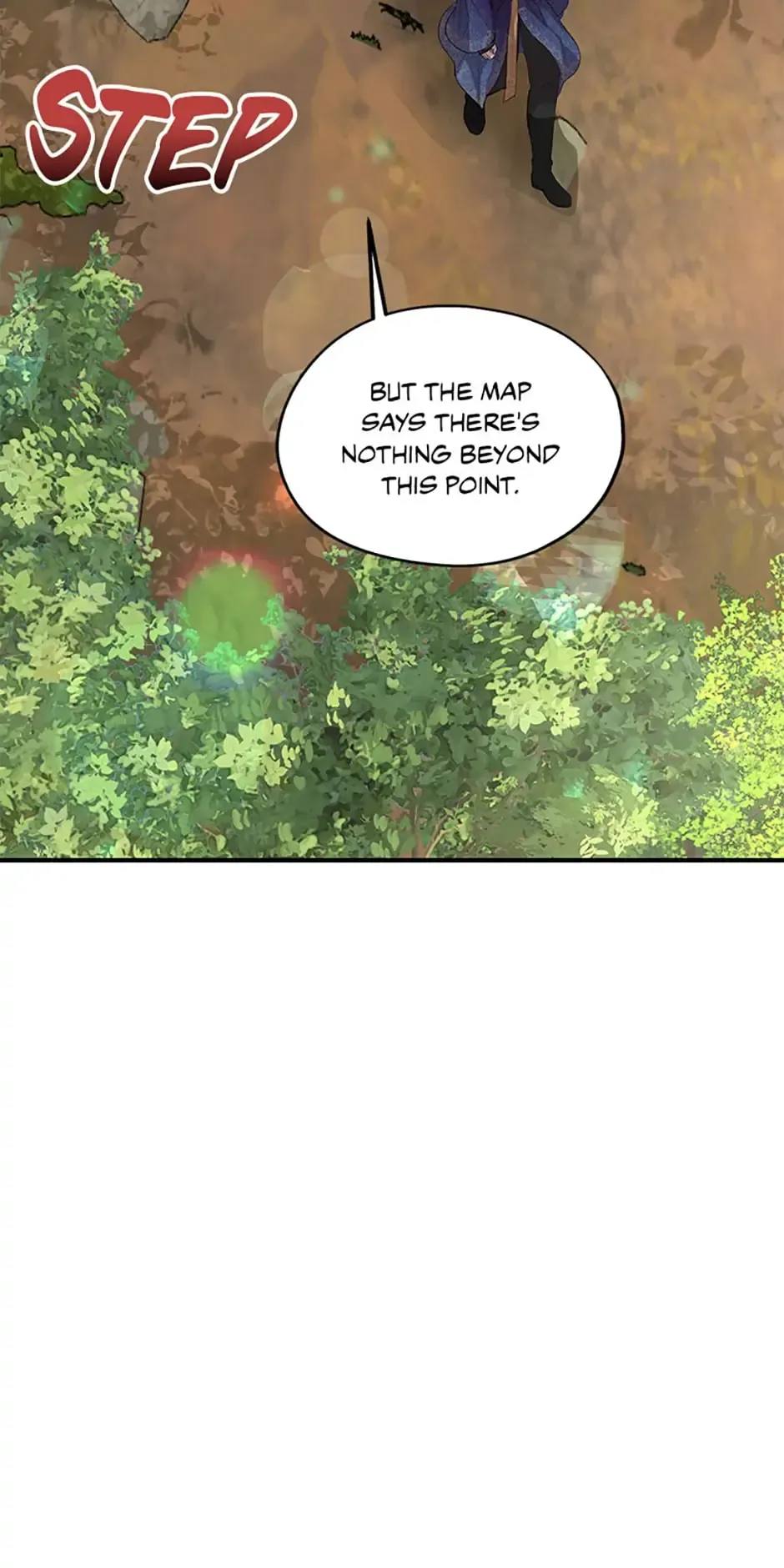 Roelin Walks the Future Chapter 62 Online - página 34