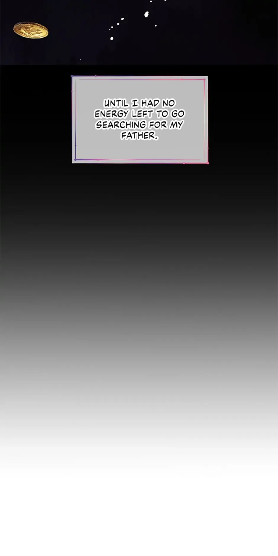 Roelin Walks the Future Chapter 63 Online - página 41