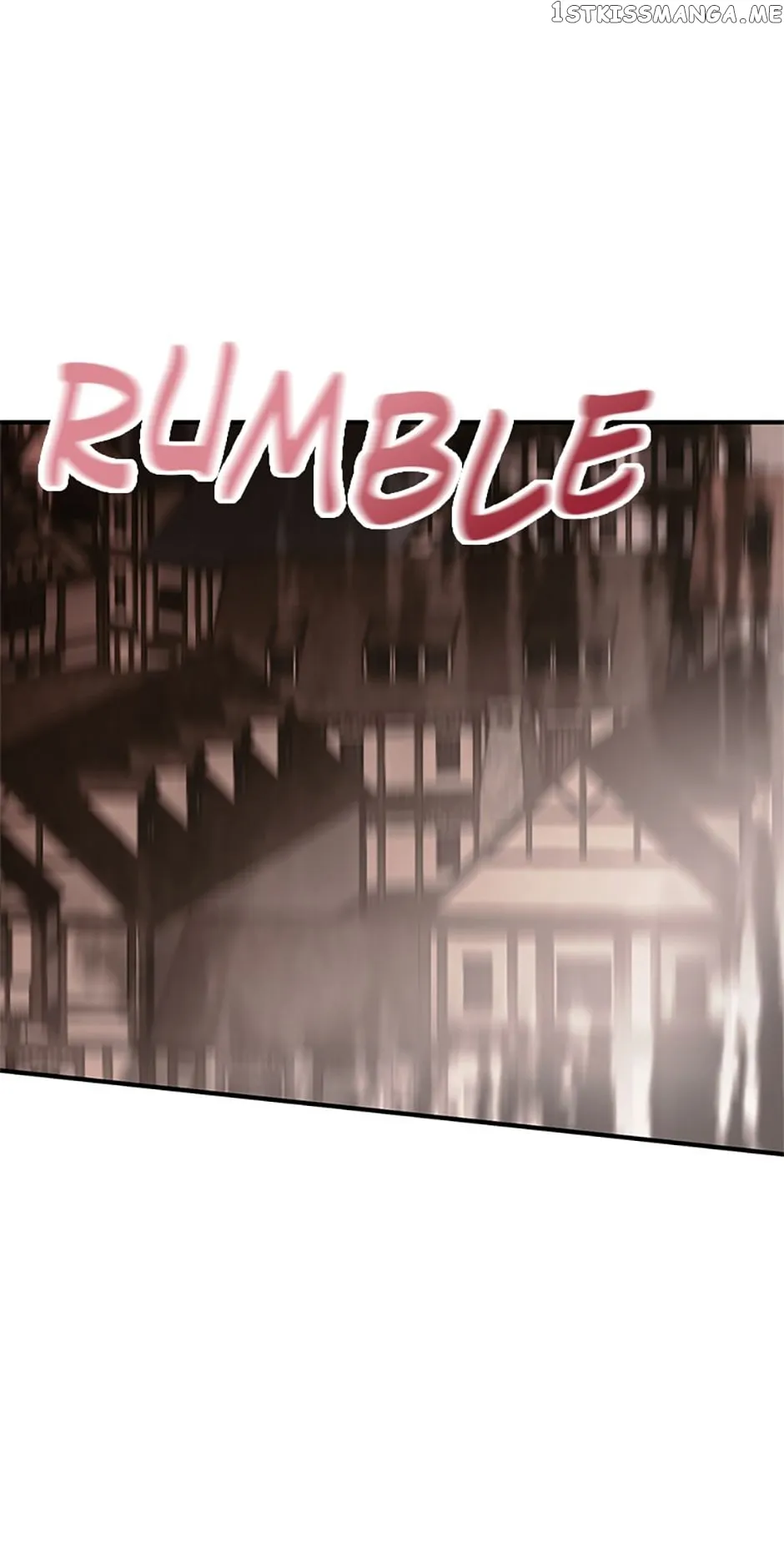 Roelin Walks the Future Chapter 67 Online - página 1