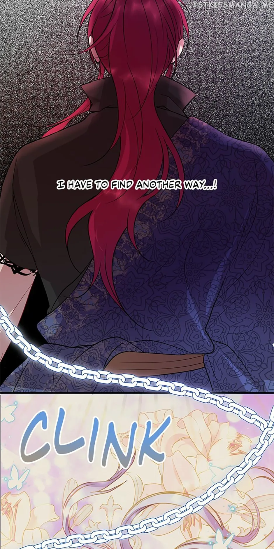 Roelin Walks the Future Chapter 67 Online - página 44