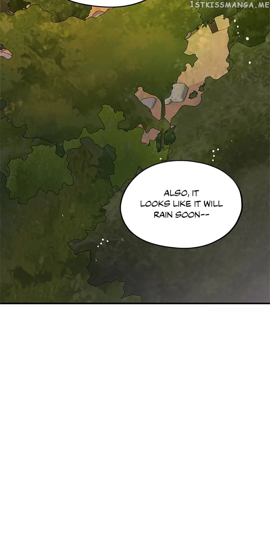 Roelin Walks the Future Chapter 67 Online - página 57