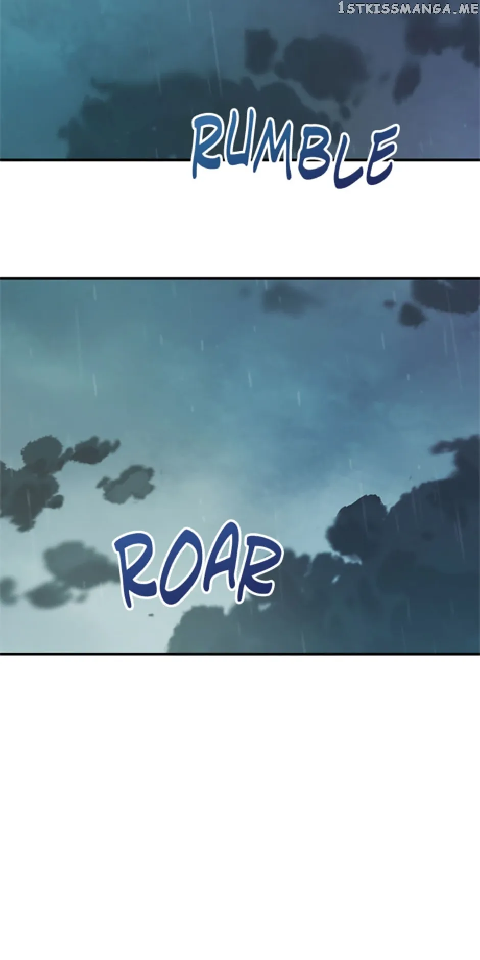 Roelin Walks the Future Chapter 68 Online - página 9