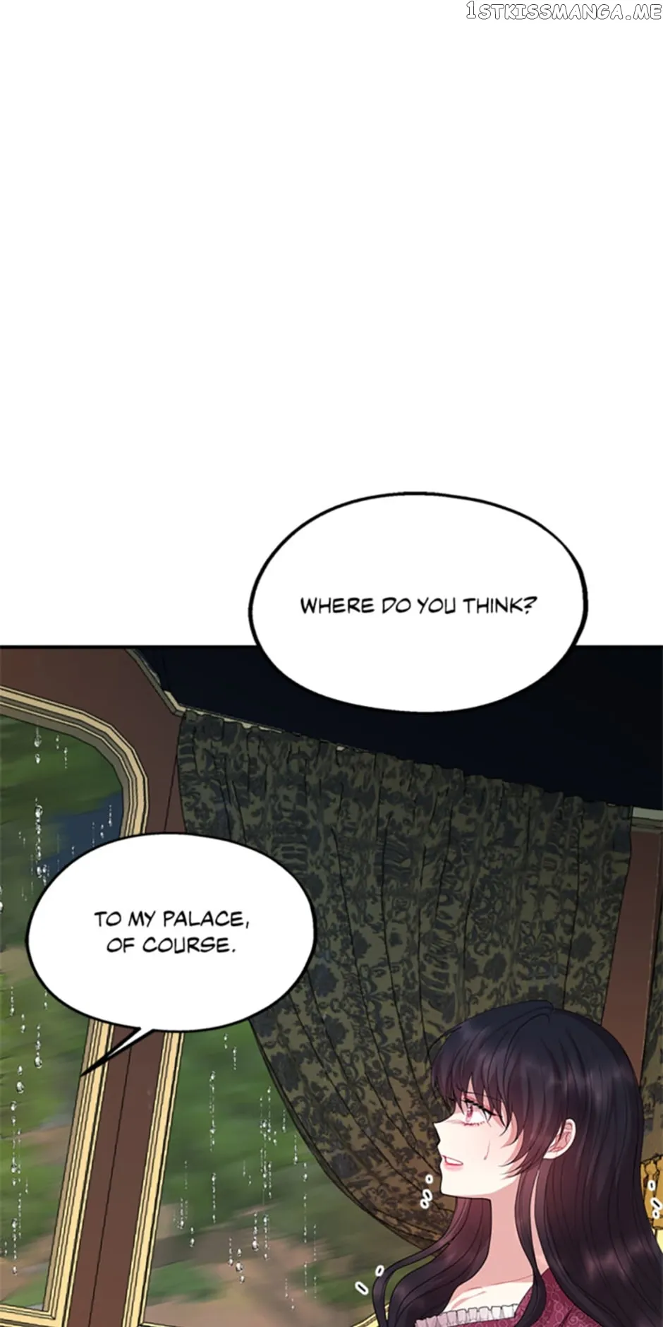 Roelin Walks the Future Chapter 68 Online - página 17