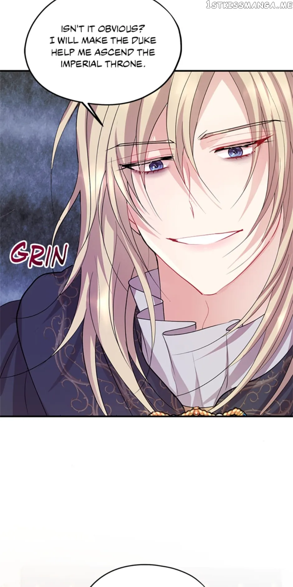 Roelin Walks the Future Chapter 68 Online - página 27