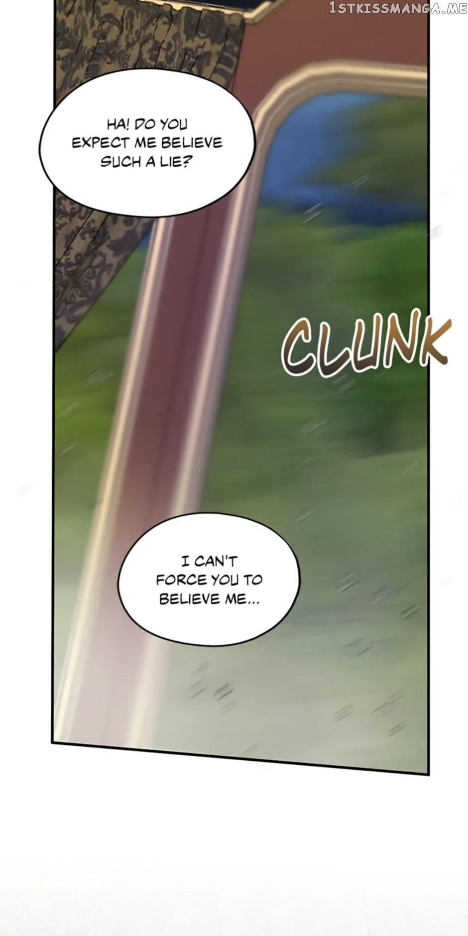 Roelin Walks the Future Chapter 68 Online - página 33