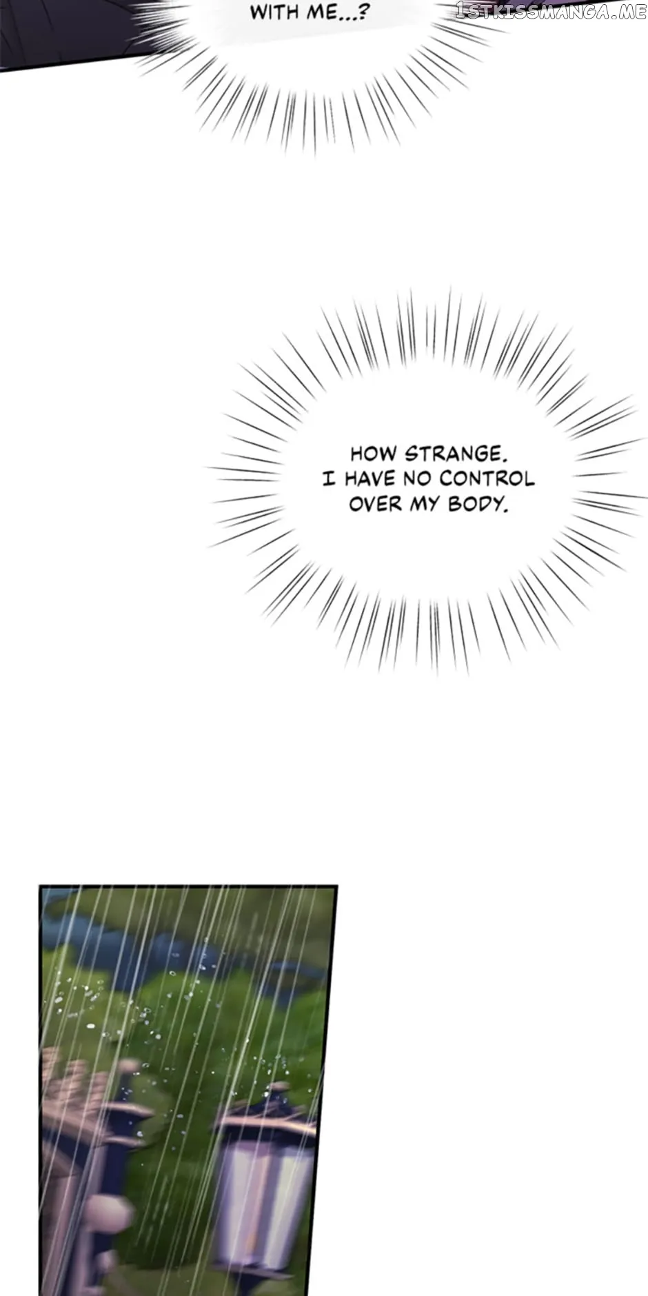 Roelin Walks the Future Chapter 68 Online - página 45