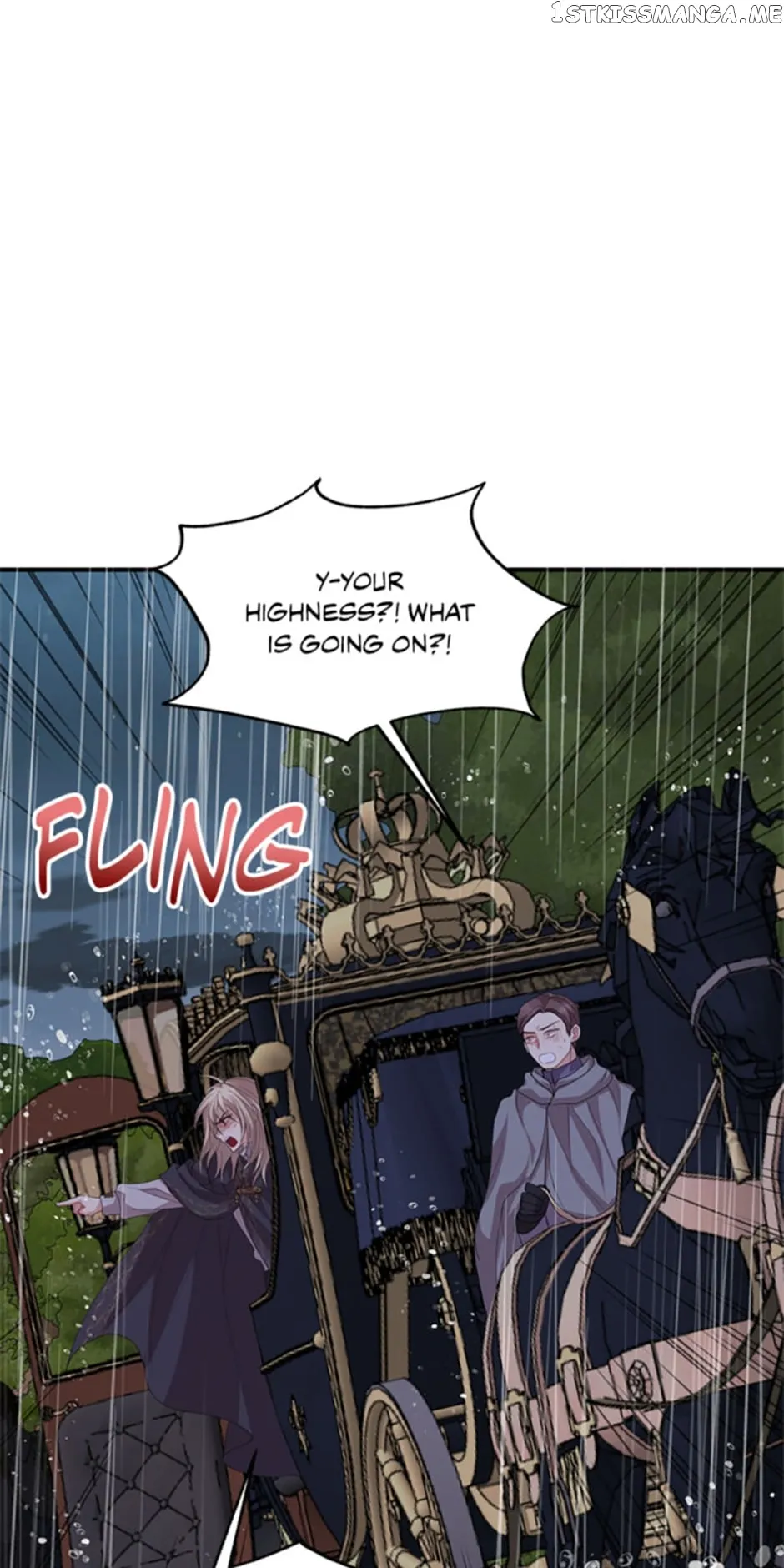 Roelin Walks the Future Chapter 68 Online - página 51