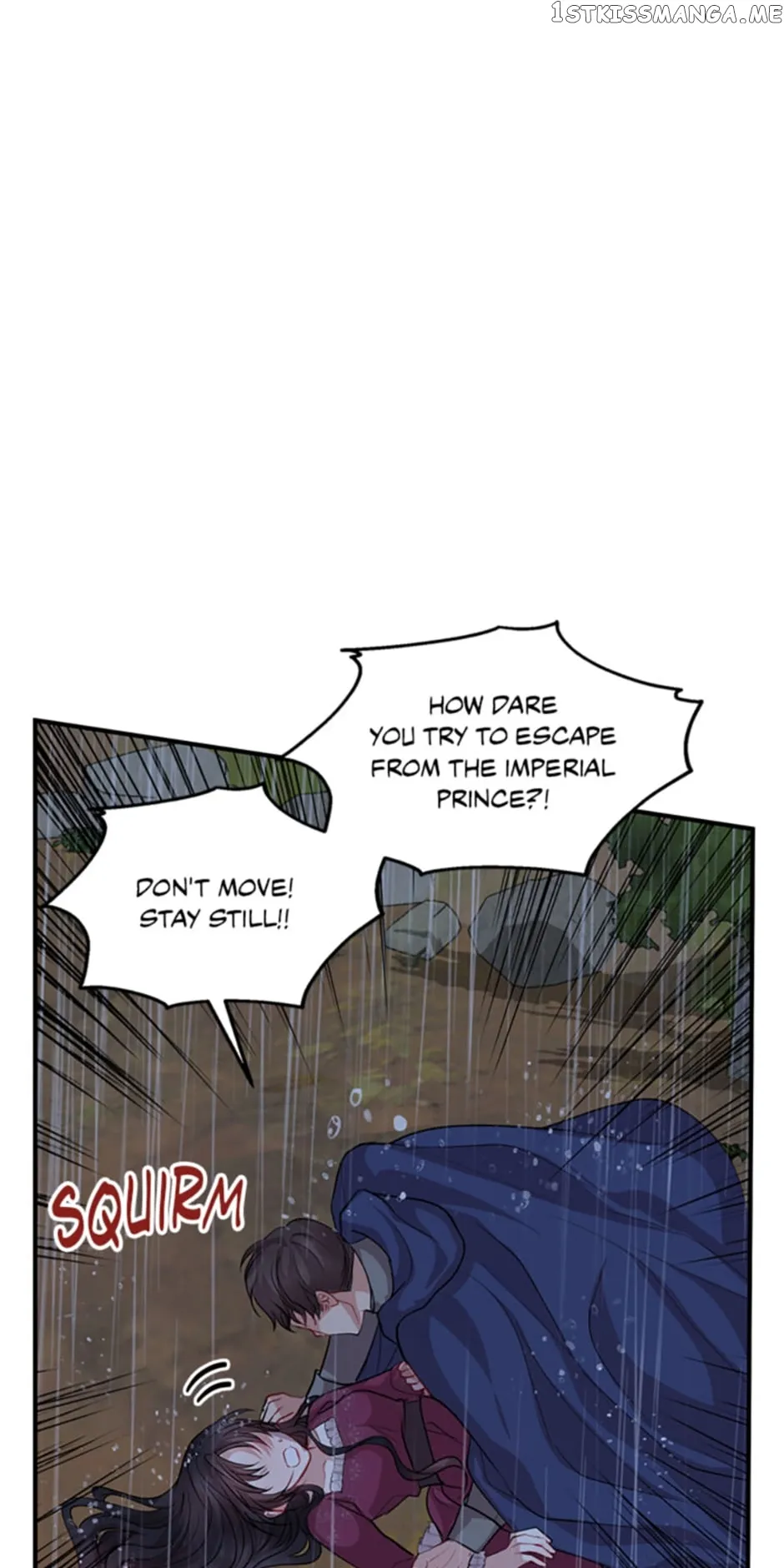 Roelin Walks the Future Chapter 68 Online - página 61