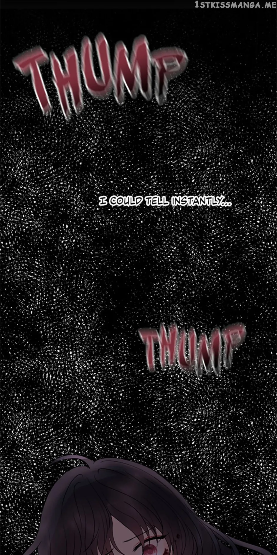 Roelin Walks the Future Chapter 69 Online - página 7