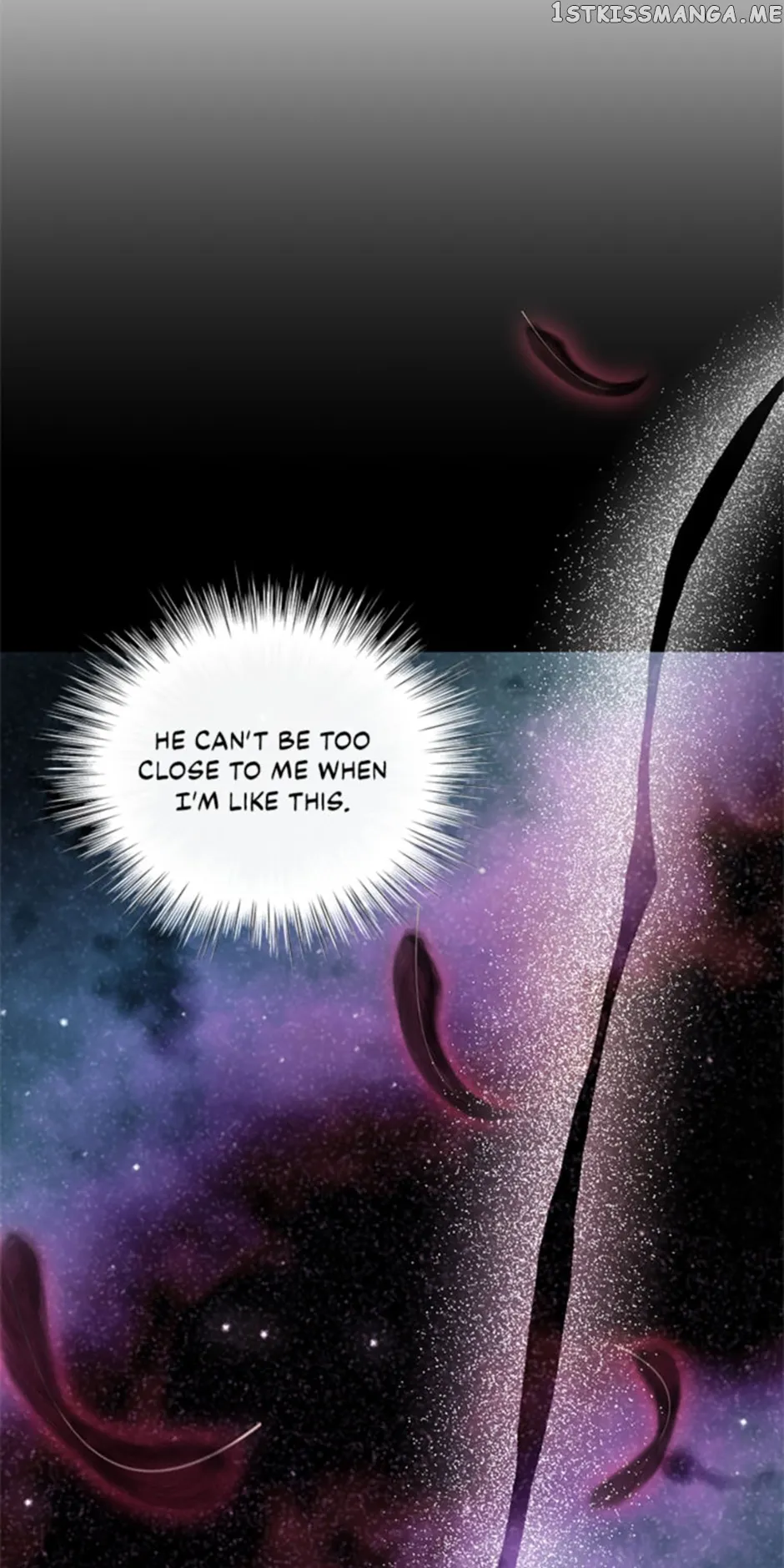 Roelin Walks the Future Chapter 69 Online - página 49