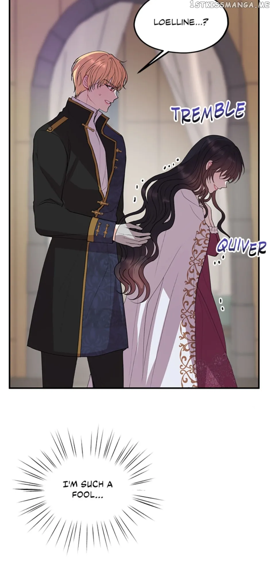 Roelin Walks the Future Chapter 70 Online - página 9