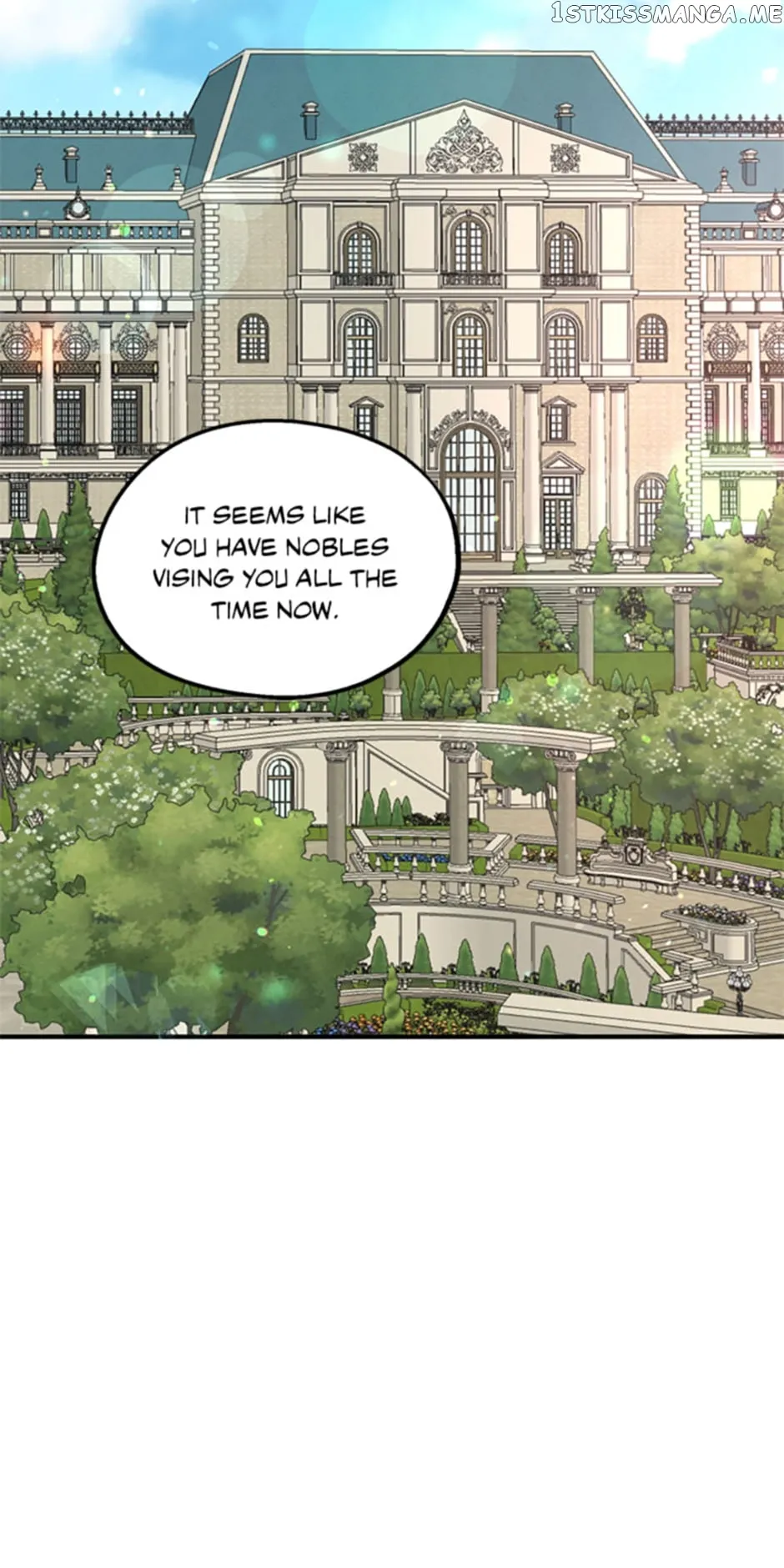 Roelin Walks the Future Chapter 72 Online - página 10