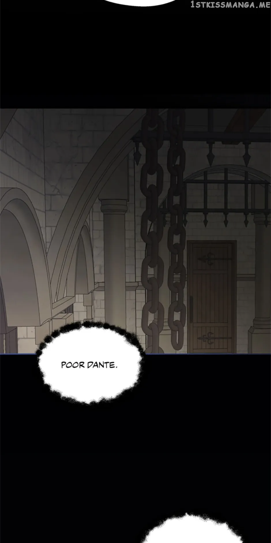 Roelin Walks the Future Chapter 72 Online - página 56
