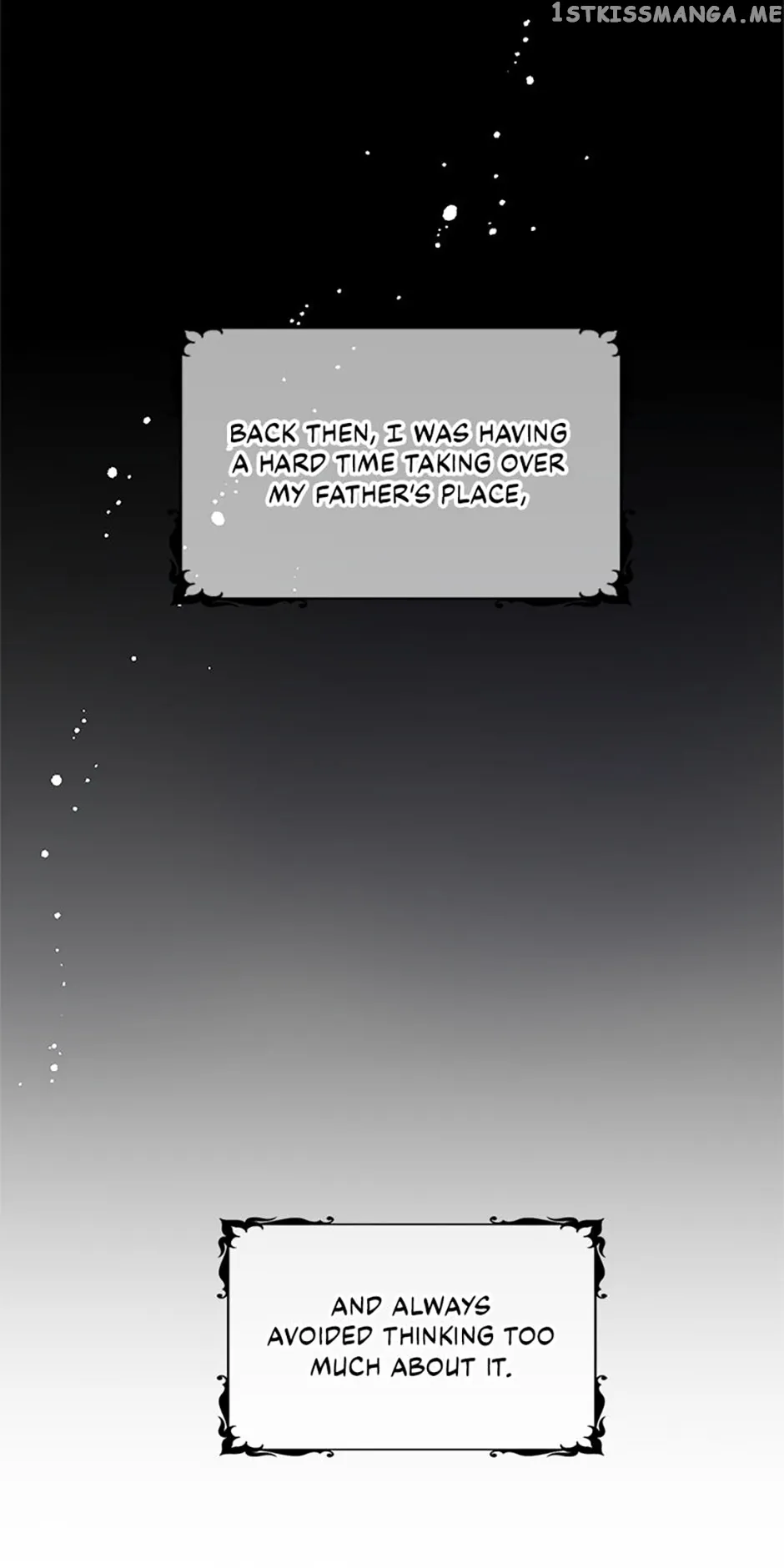 Roelin Walks the Future Chapter 74 Online - página 18