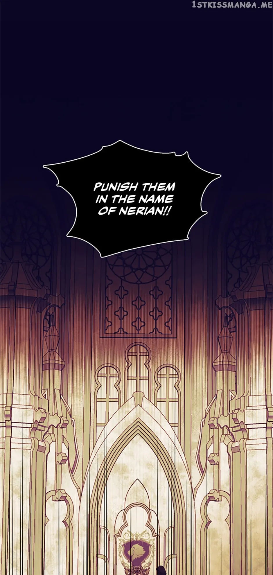 Roelin Walks the Future Chapter 76 Online - página 62