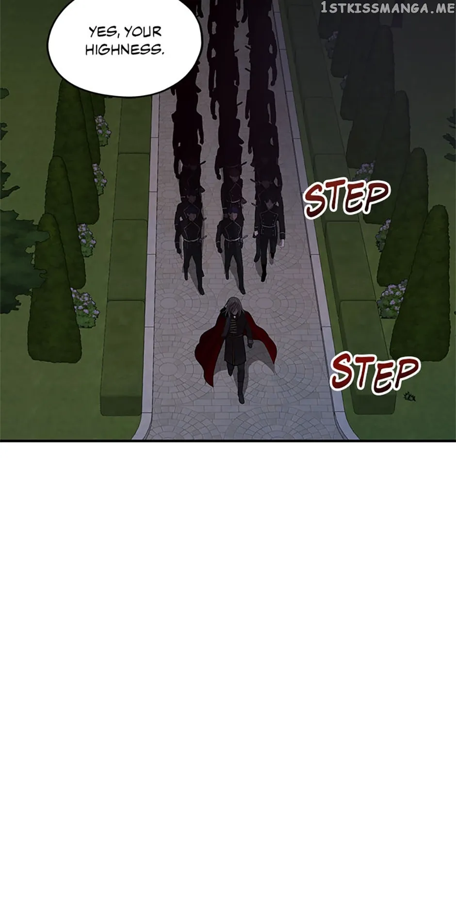 Roelin Walks the Future Chapter 77 Online - página 51