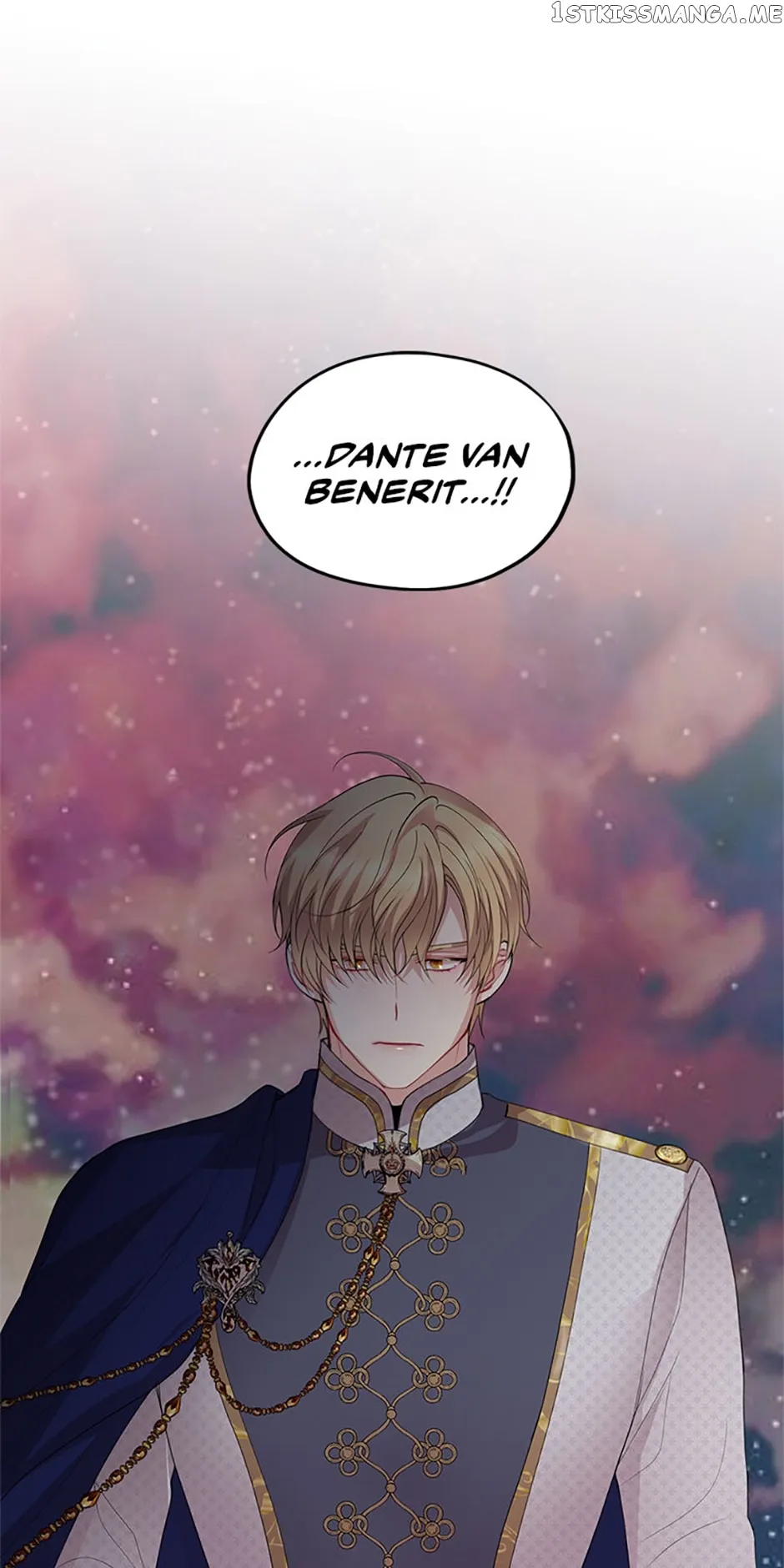 Roelin Walks the Future Chapter 78 Online - página 12
