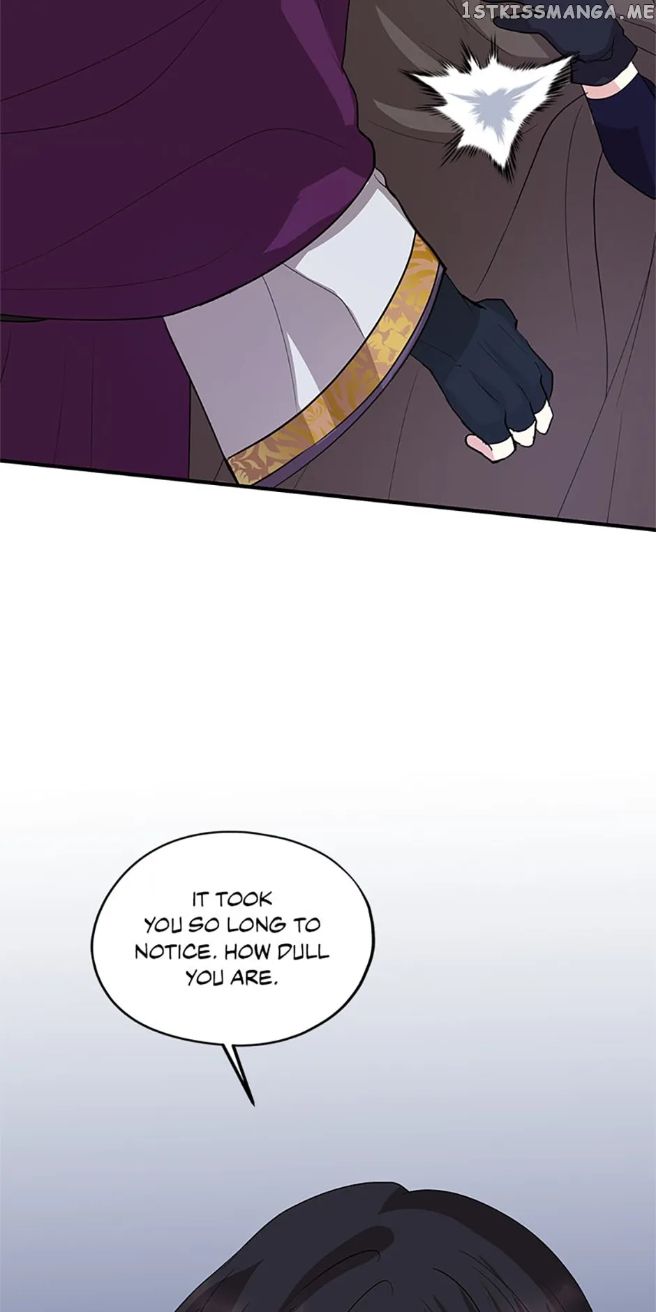 Roelin Walks the Future Chapter 80 Online - página 6