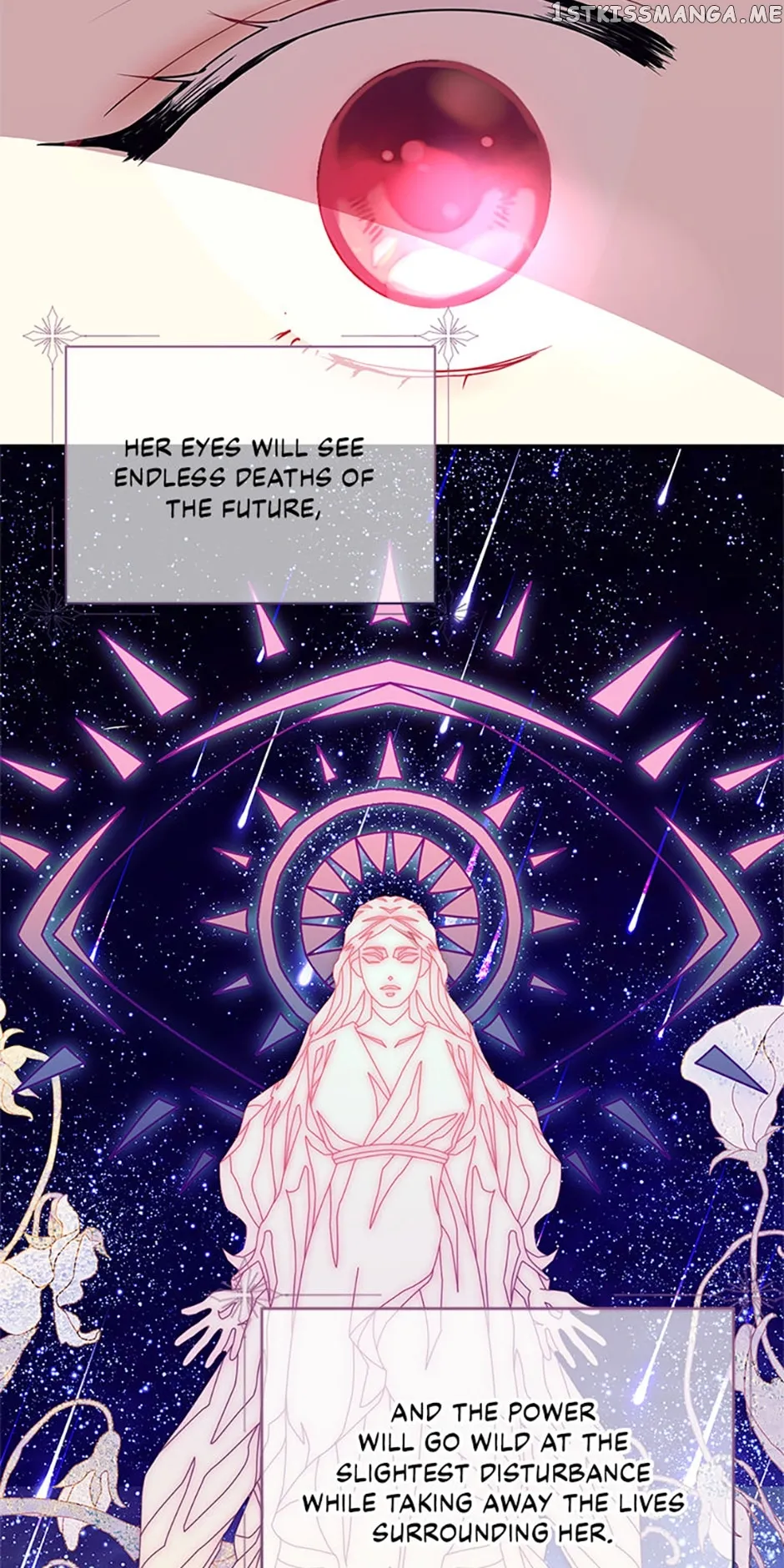 Roelin Walks the Future Chapter 83 Online - página 5