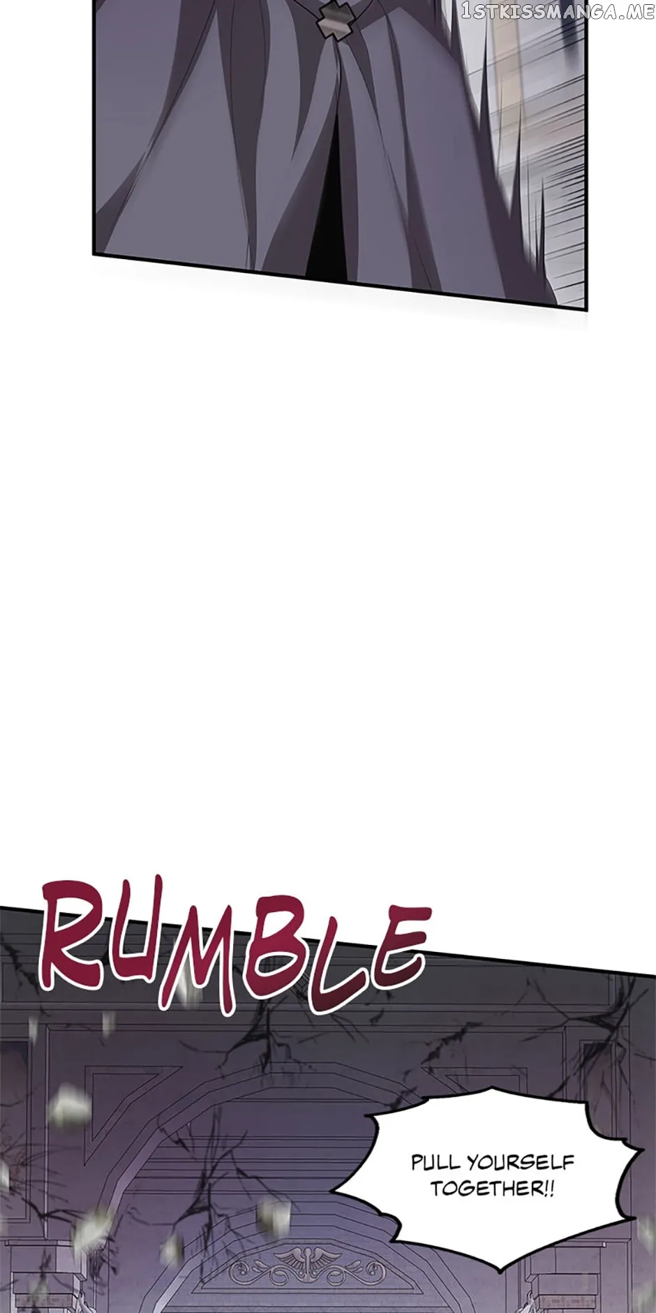 Roelin Walks the Future Chapter 83 Online - página 34