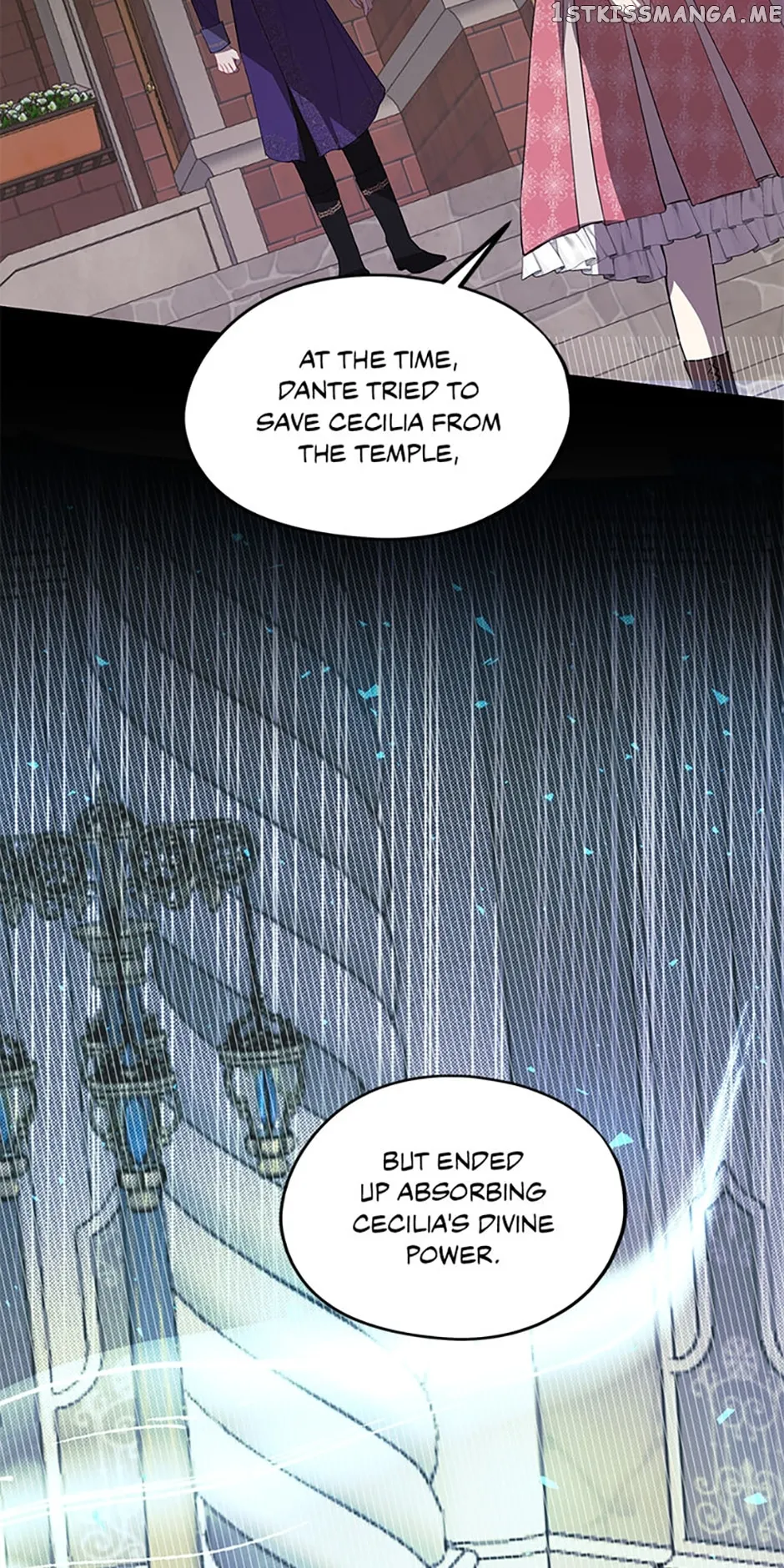 Roelin Walks the Future Chapter 84 Online - página 10