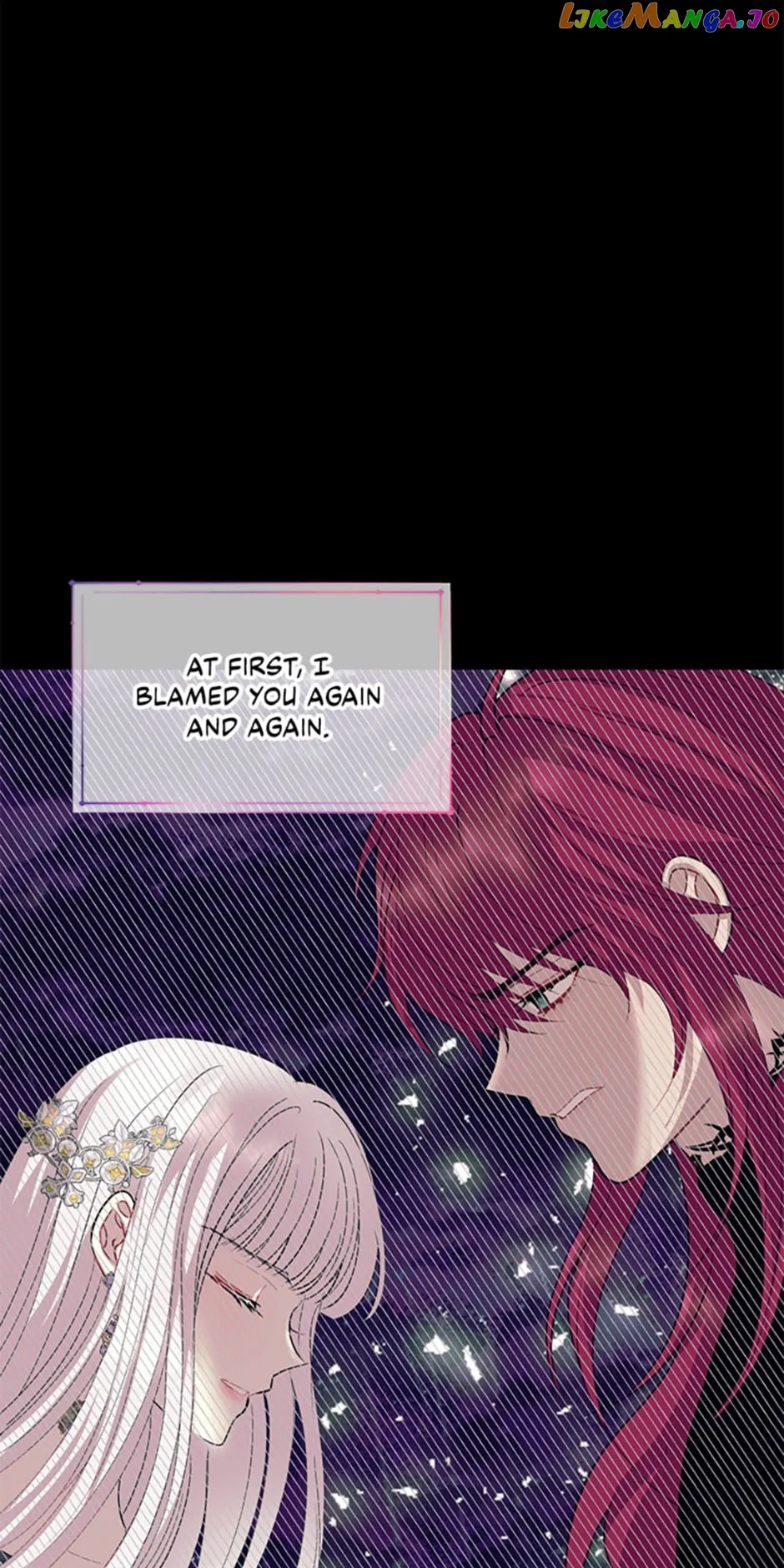Roelin Walks the Future Chapter 90 Online - página 32
