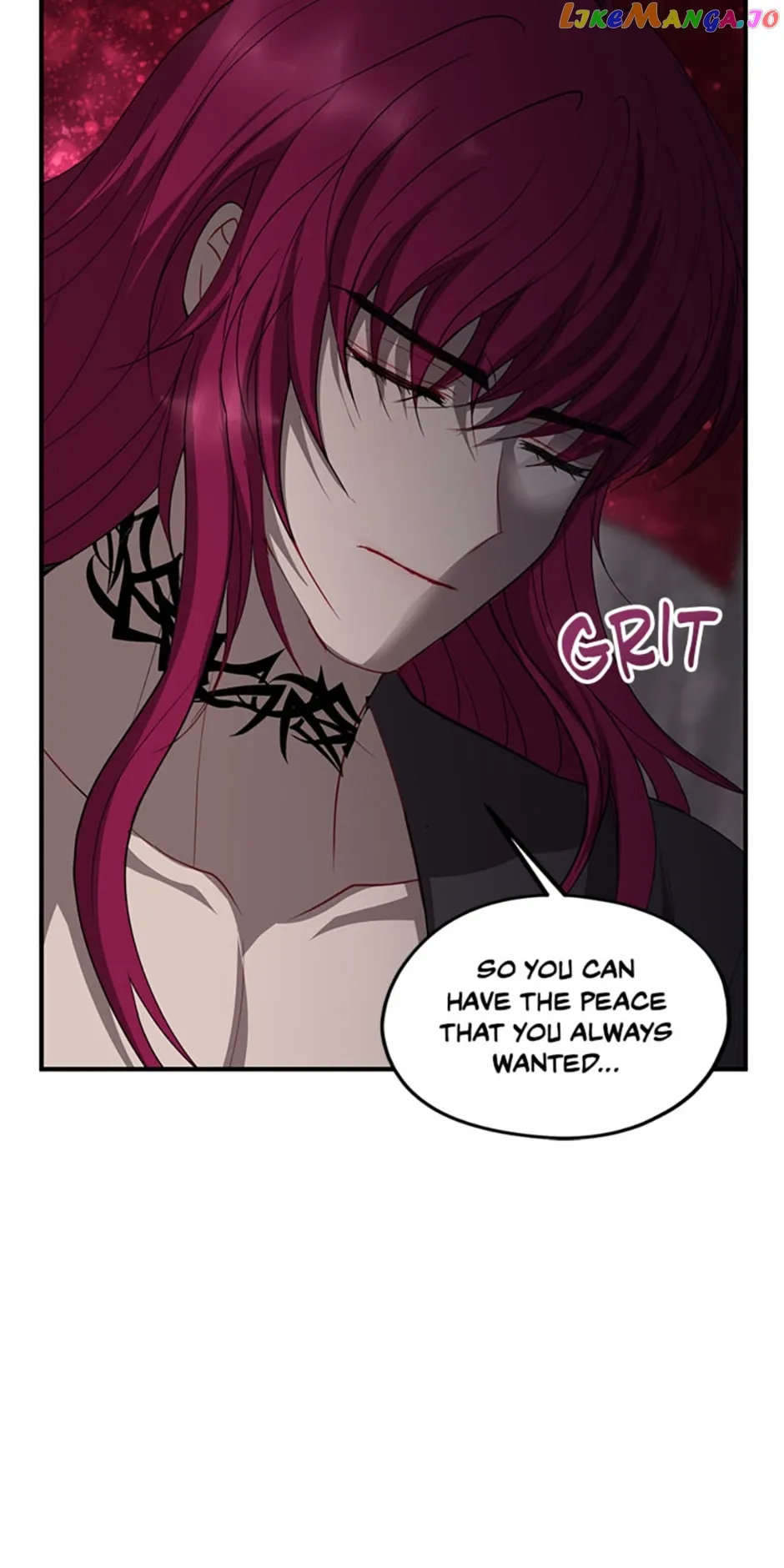 Roelin Walks the Future Chapter 90 Online - página 41