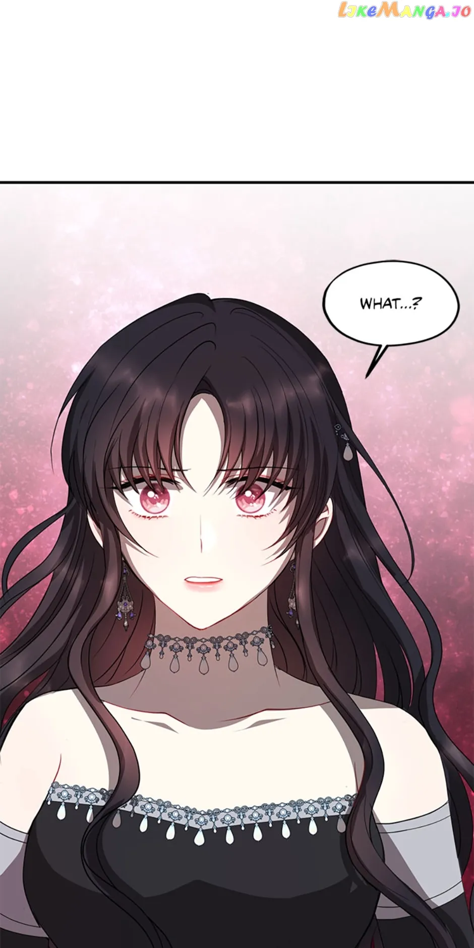 Roelin Walks the Future Chapter 90 Online - página 42