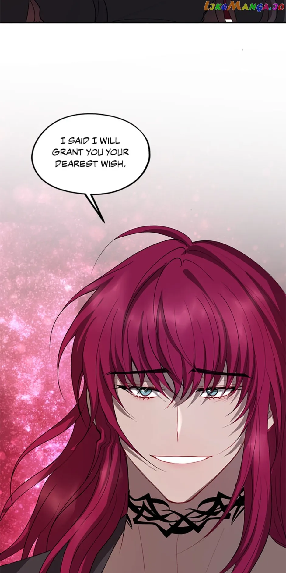 Roelin Walks the Future Chapter 90 Online - página 43