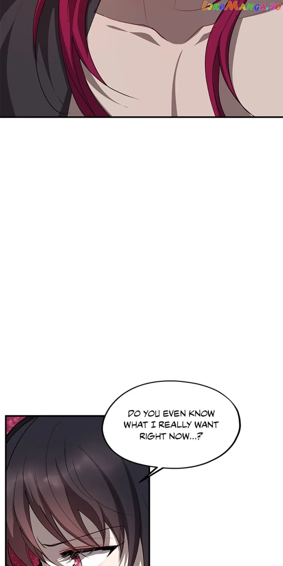 Roelin Walks the Future Chapter 90 Online - página 44