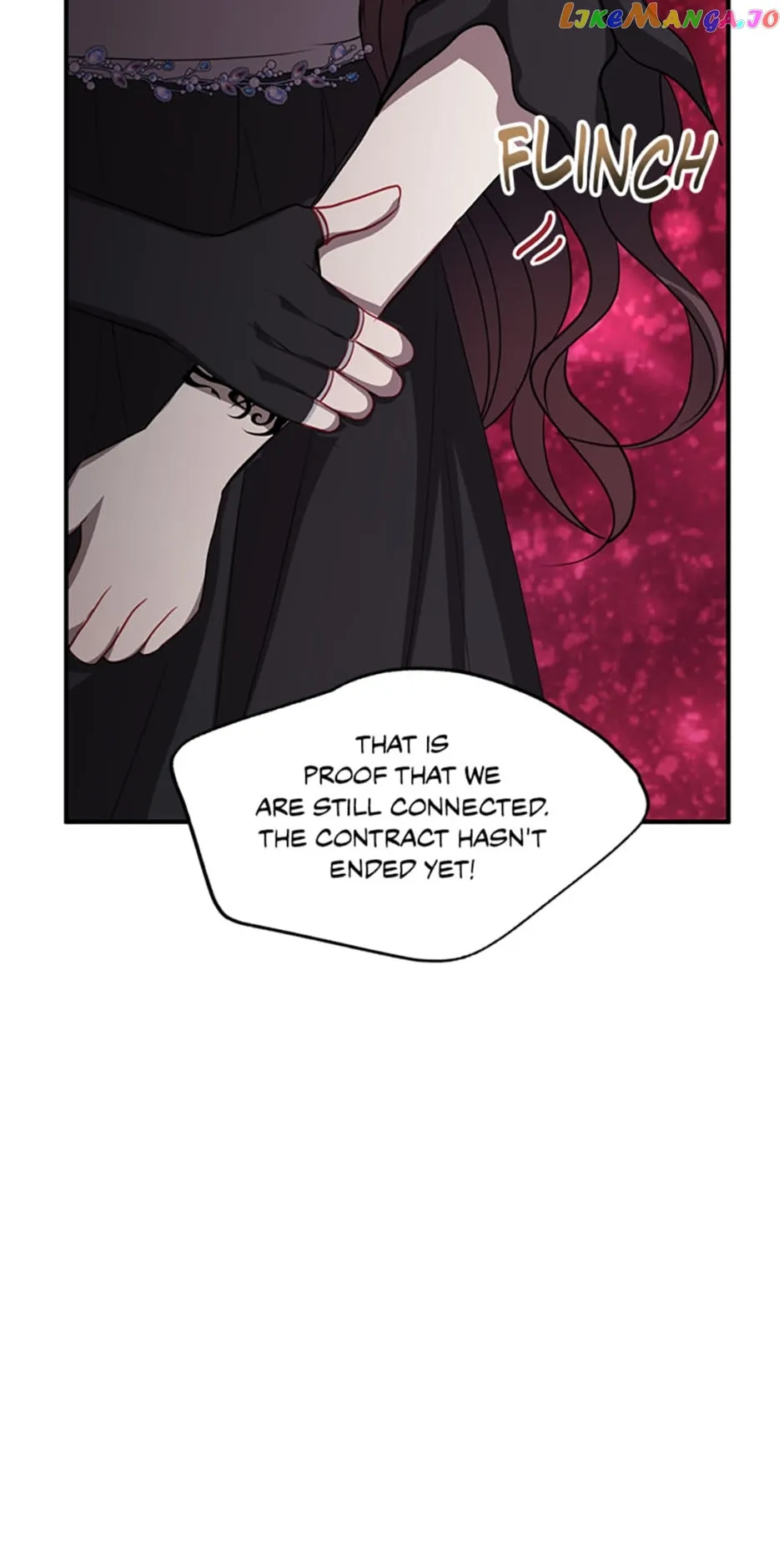 Roelin Walks the Future Chapter 90 Online - página 49