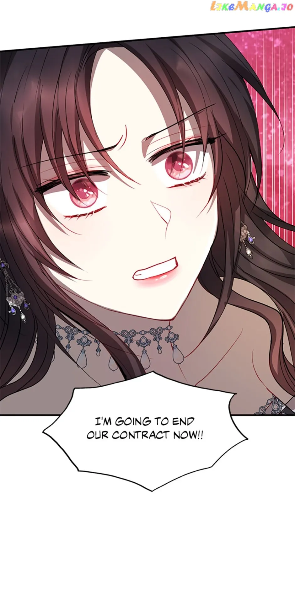 Roelin Walks the Future Chapter 90 Online - página 51