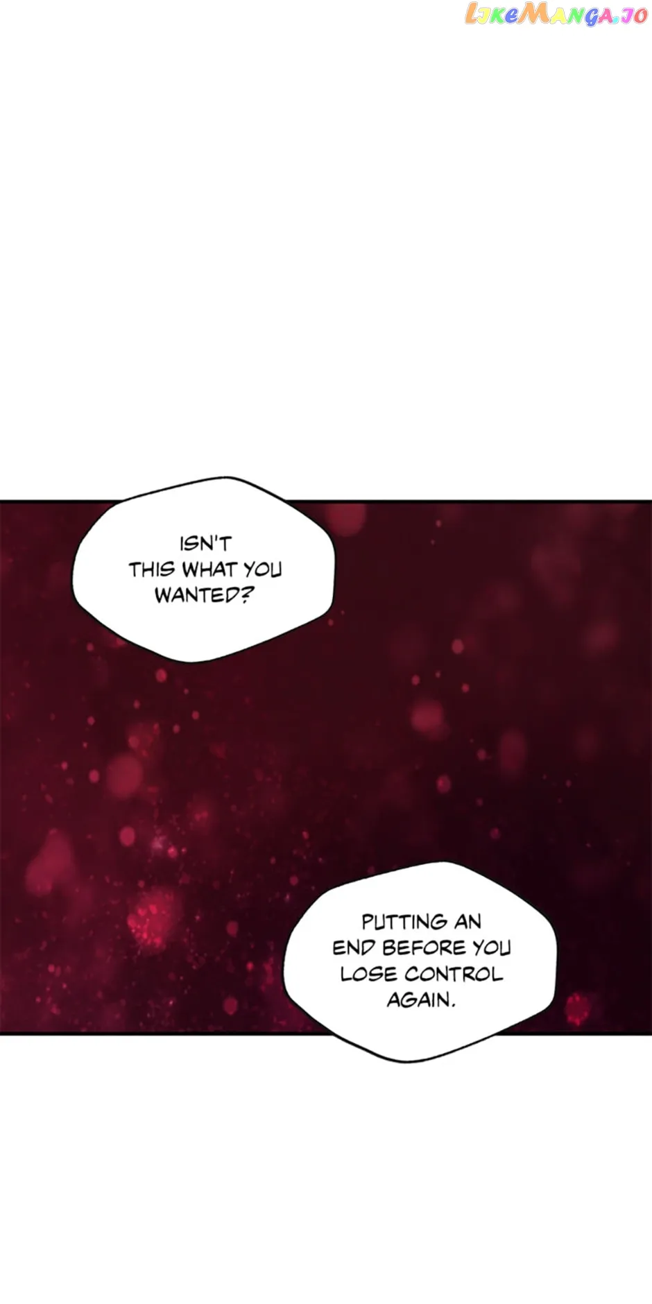 Roelin Walks the Future Chapter 90 Online - página 52