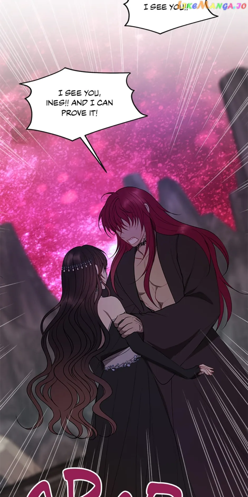 Roelin Walks the Future Chapter 90 Online - página 57