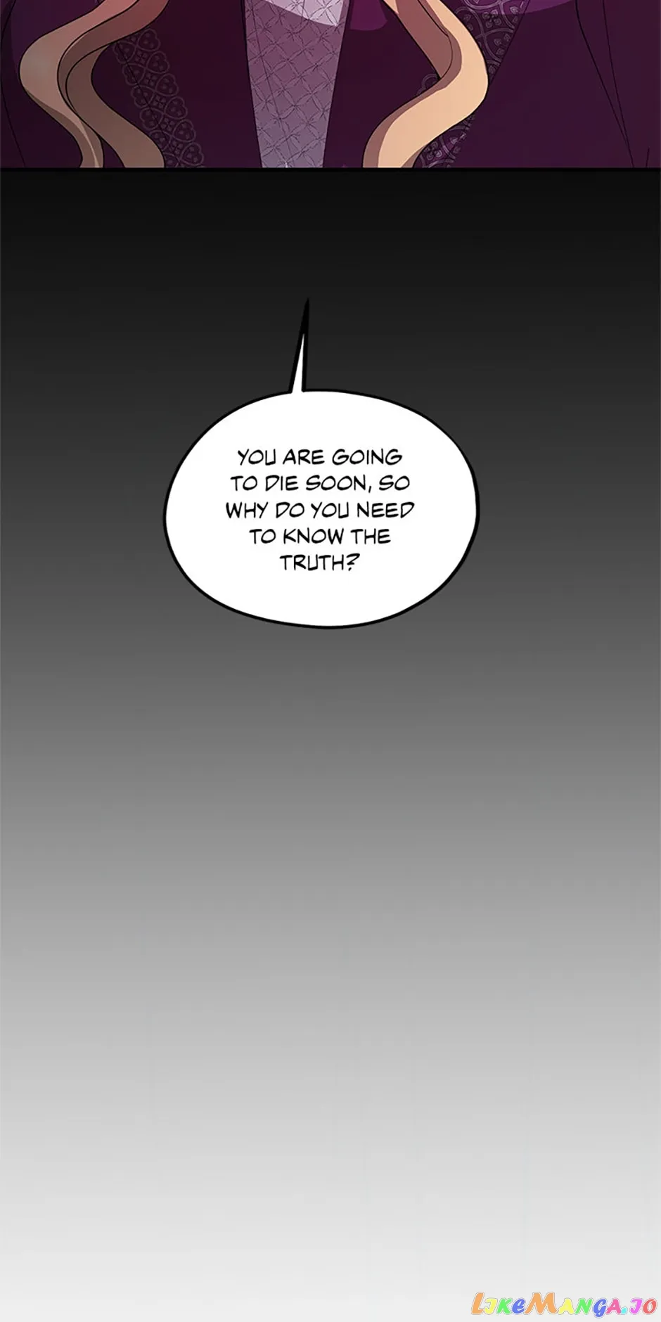 Roelin Walks the Future Chapter 92 Online - página 53