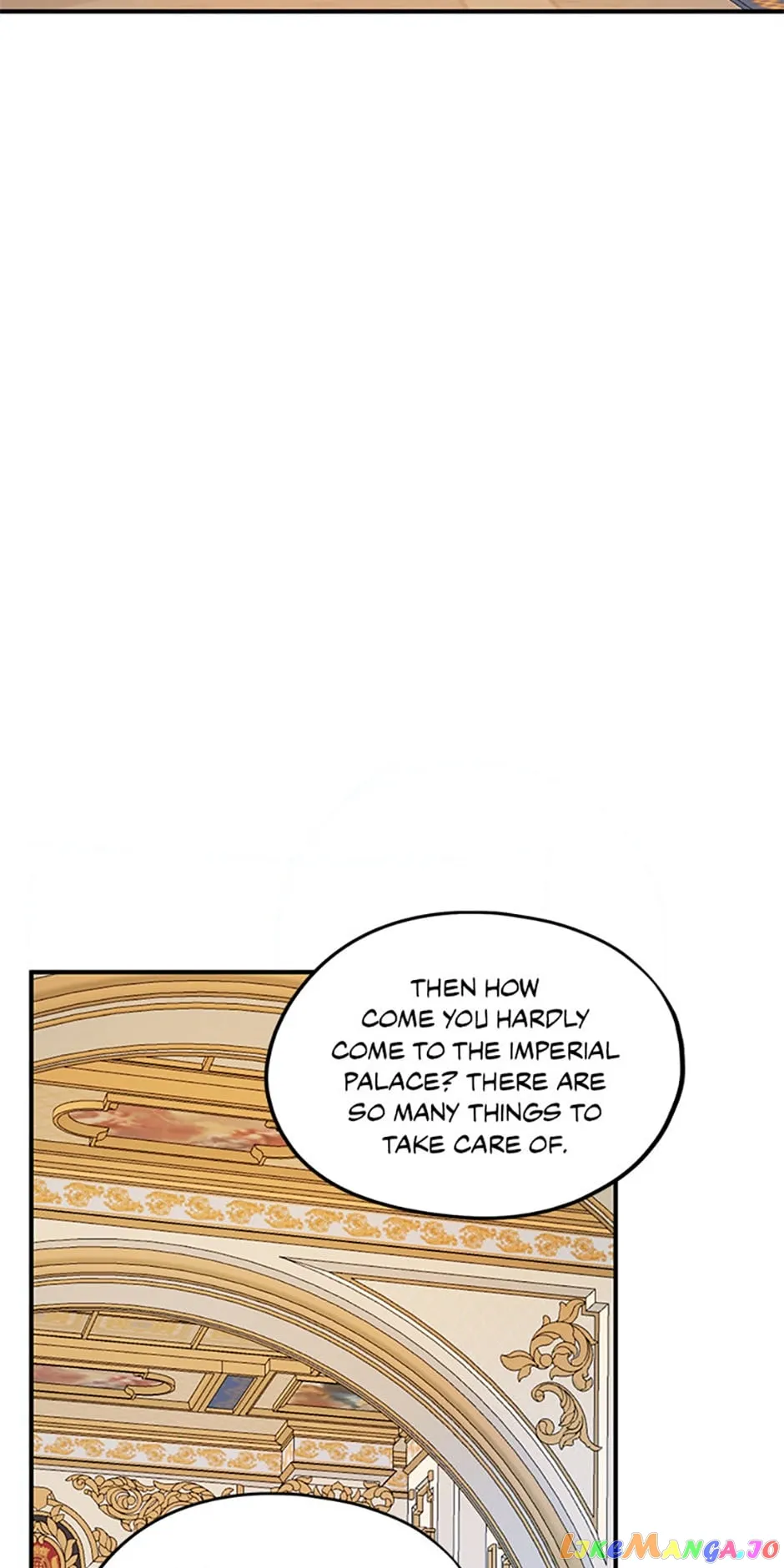 Roelin Walks the Future Chapter 92 Online - página 56